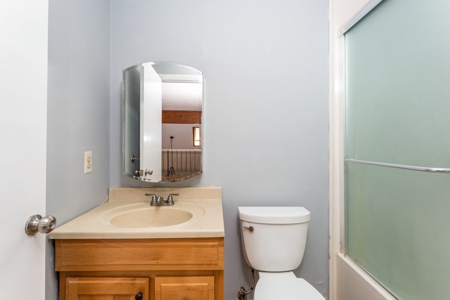 13 Emerson Way # 13 Property Photo 26