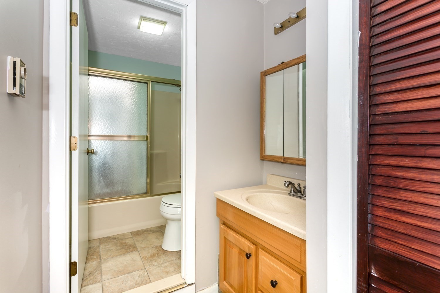 13 Emerson Way # 13 Property Photo 32
