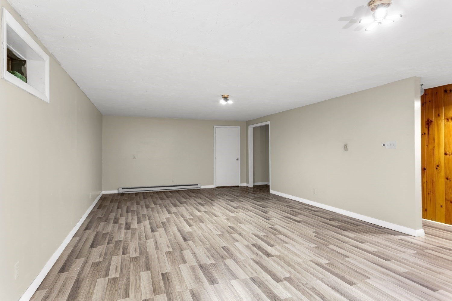 13 Emerson Way # 13 Property Photo 34
