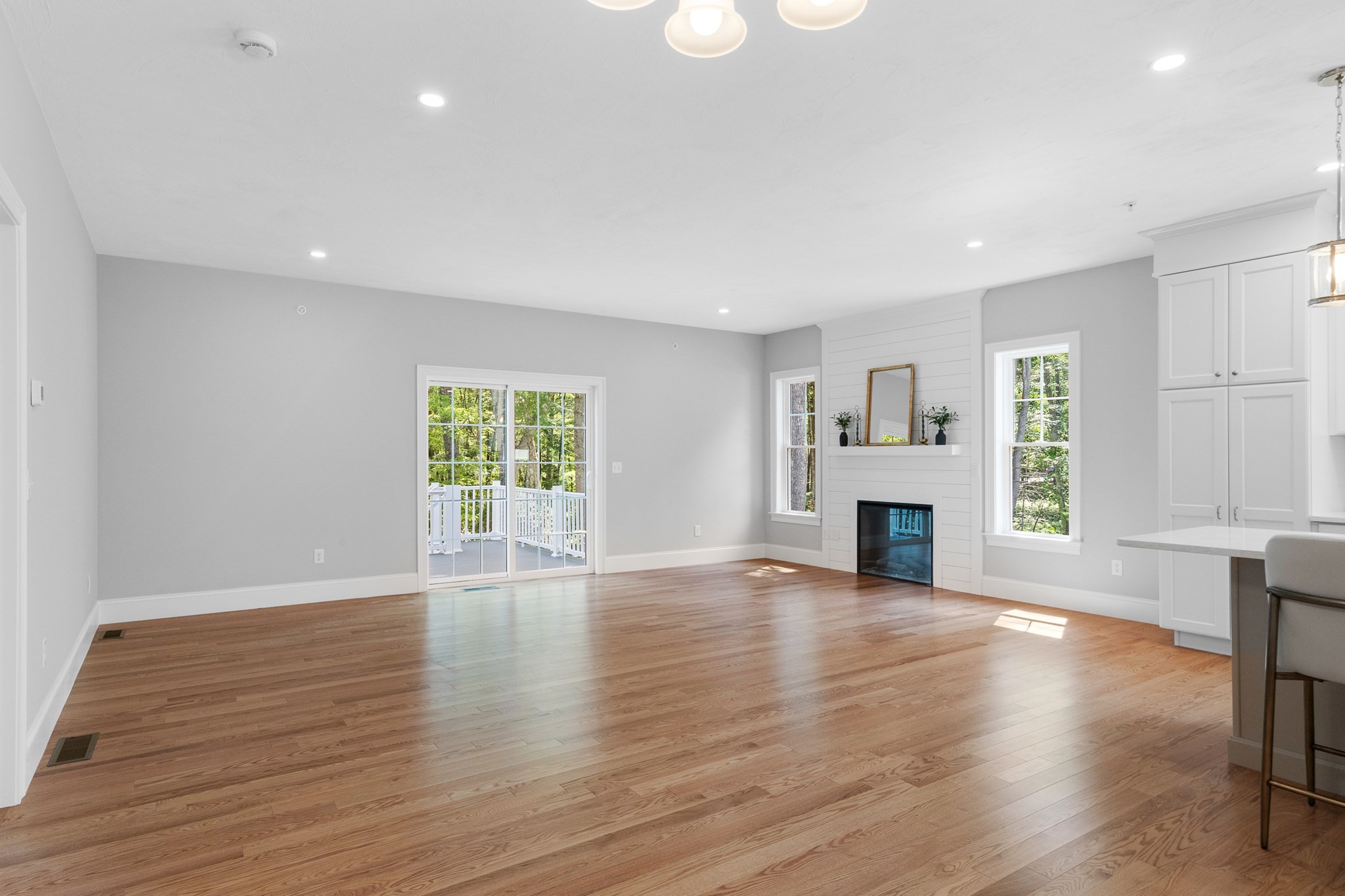 10 Boot Shop Road # 10 Property Photo 15