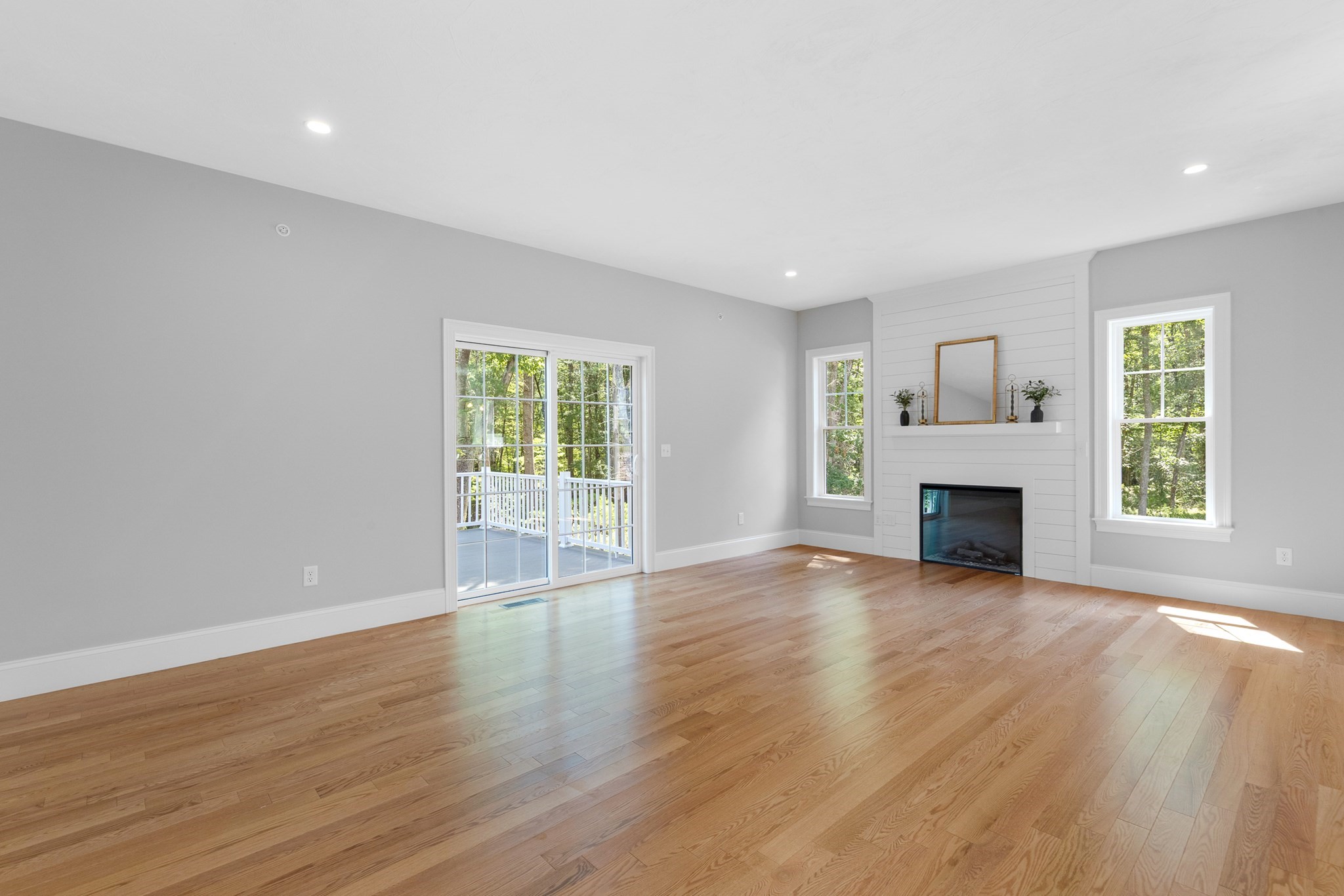 10 Boot Shop Road # 10 Property Photo 16