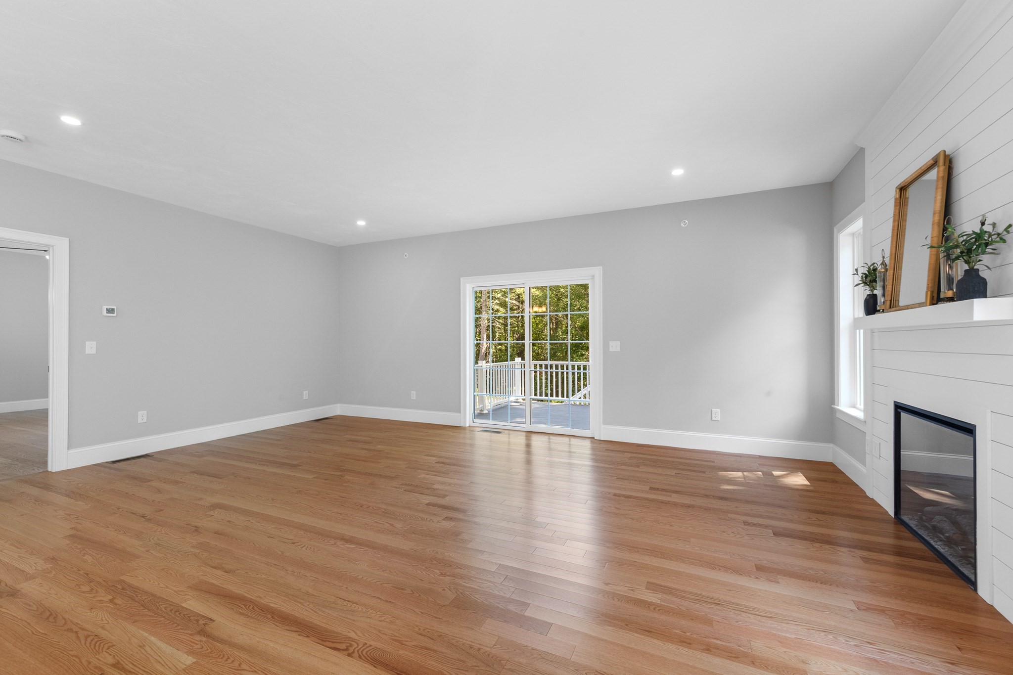10 Boot Shop Road # 10 Property Photo 17