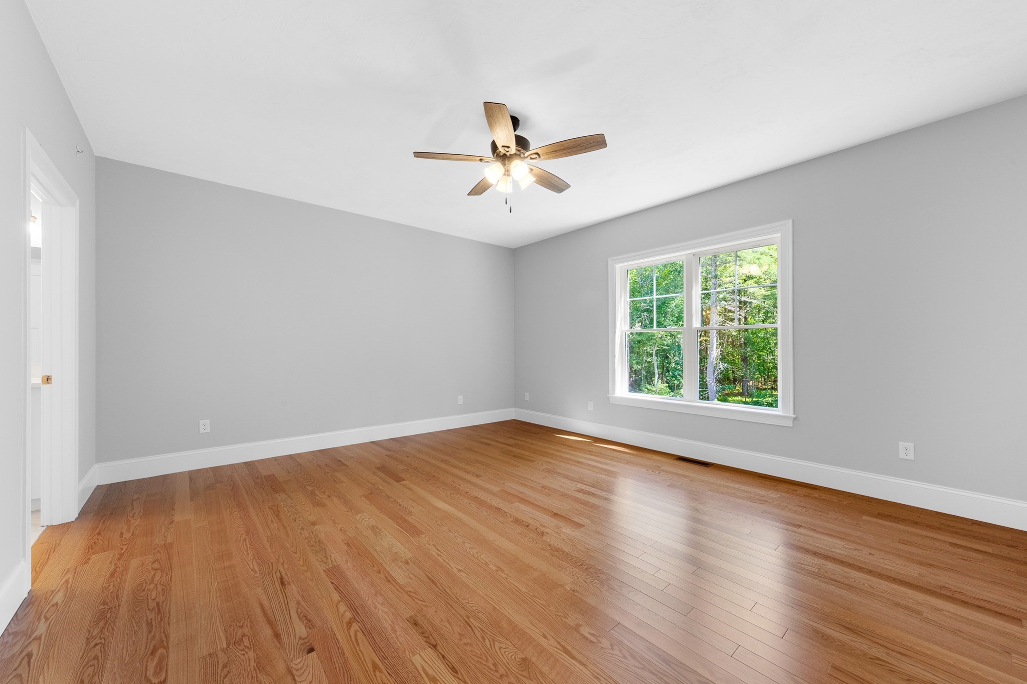 10 Boot Shop Road # 10 Property Photo 21