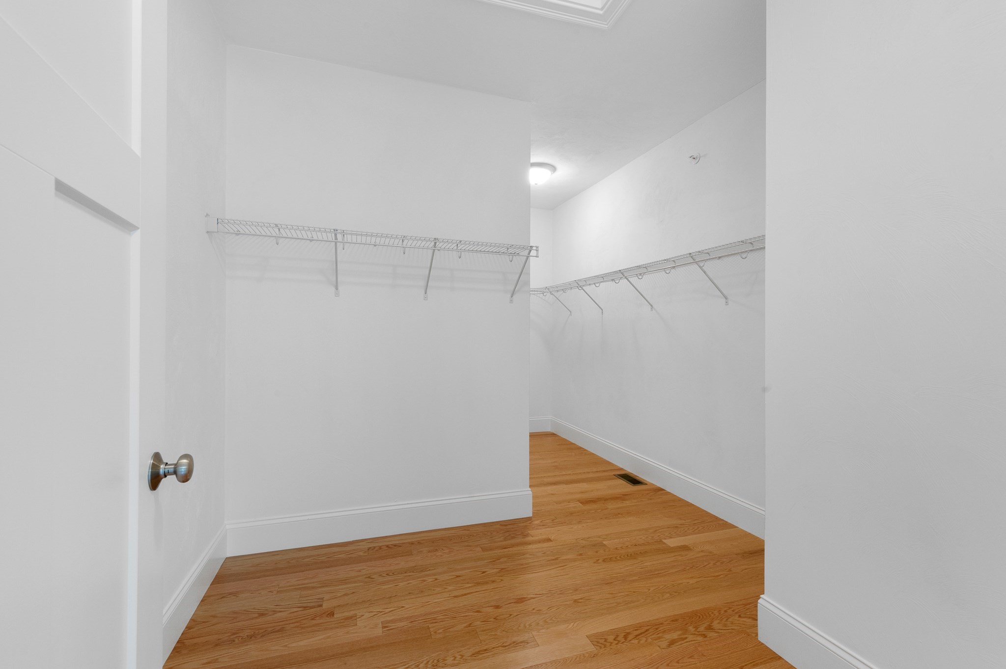 10 Boot Shop Road # 10 Property Photo 25