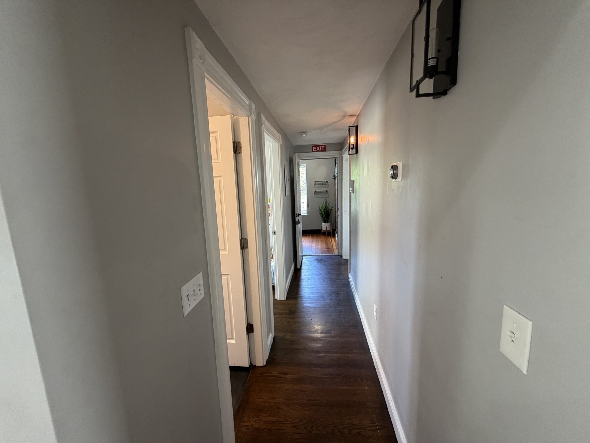 26 Elder St # 2 Property Photo 15