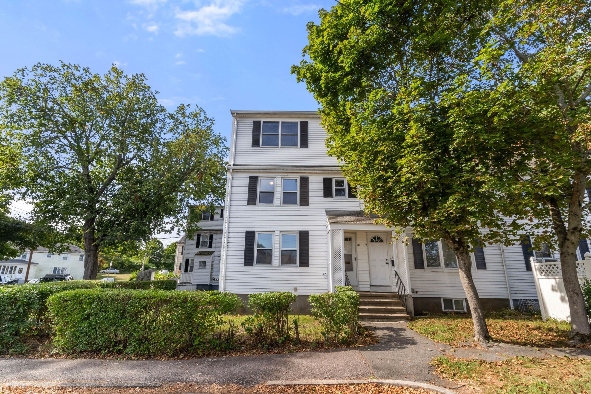 10 Keyes Street Property Photo 1