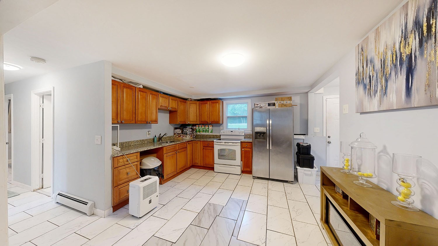 146 Fremont St Property Photo 22