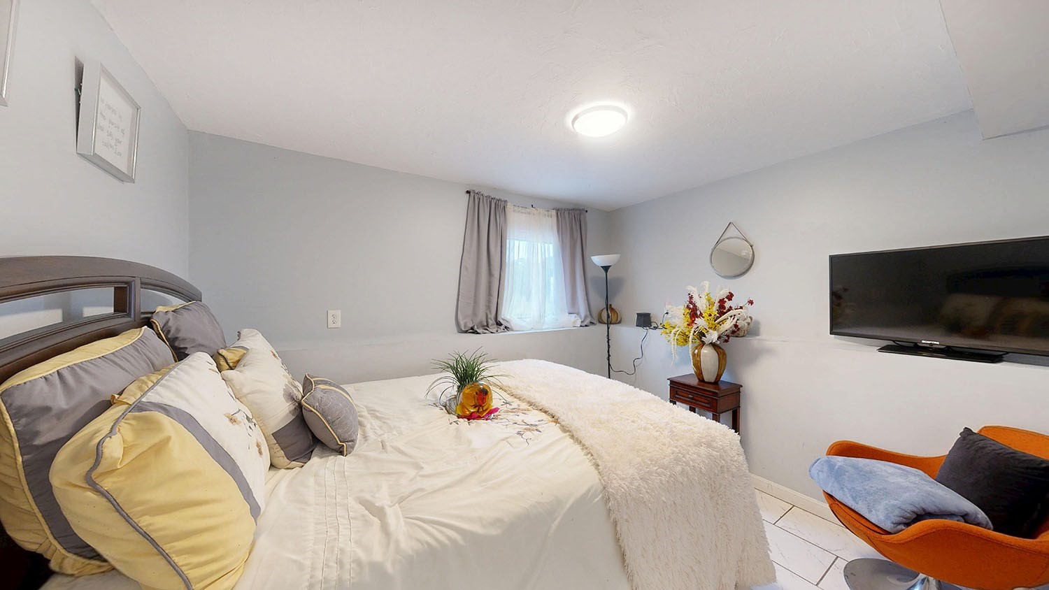 146 Fremont St Property Photo 28