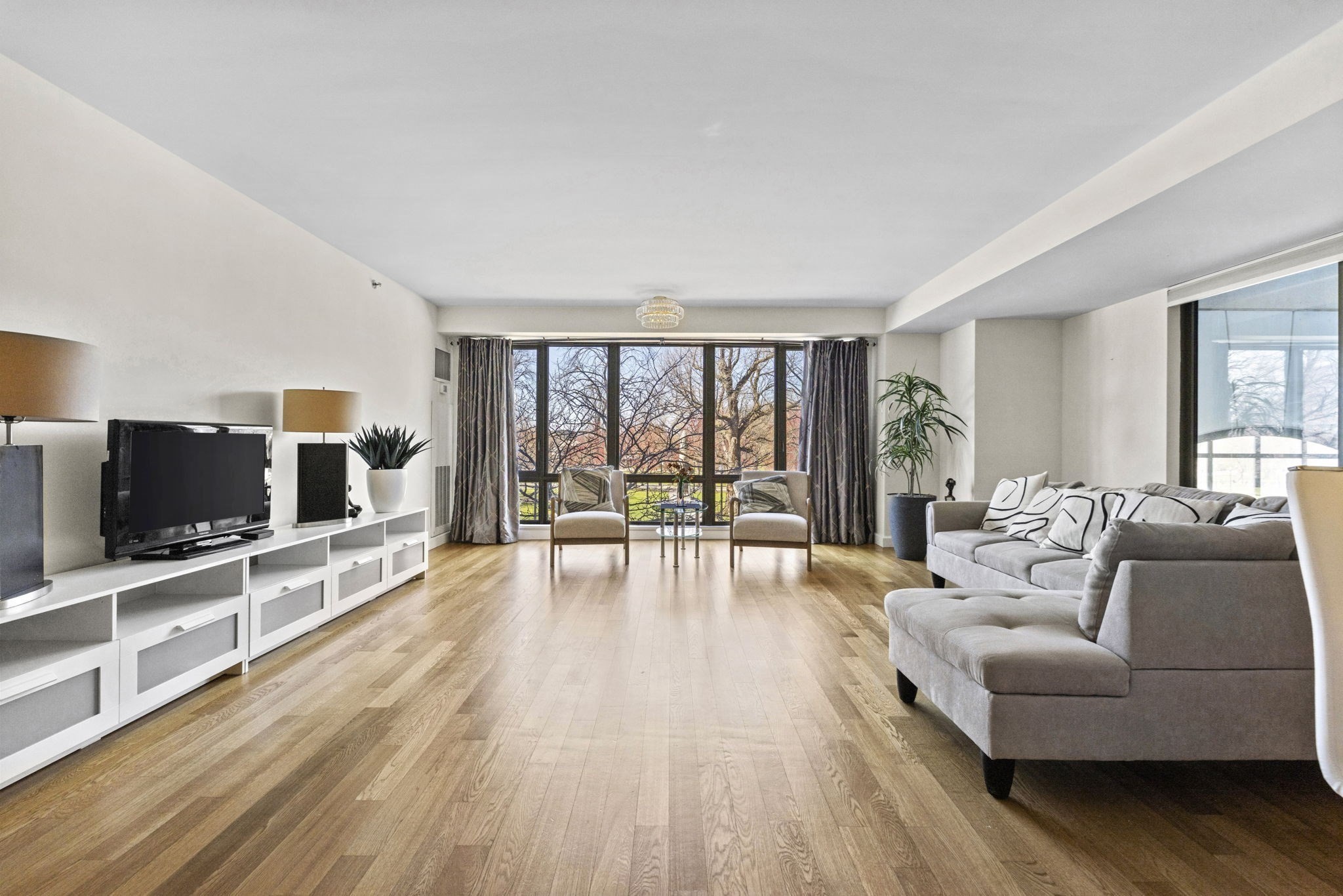 165 Tremont St # 301 Property Photo 5