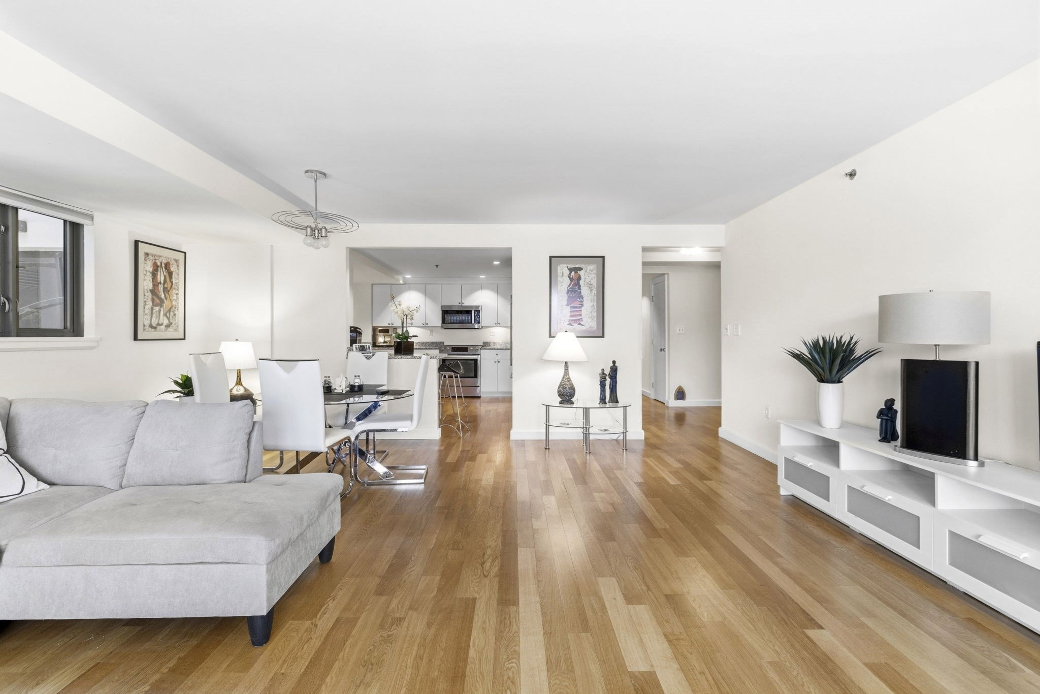 165 Tremont St # 301 Property Photo 6