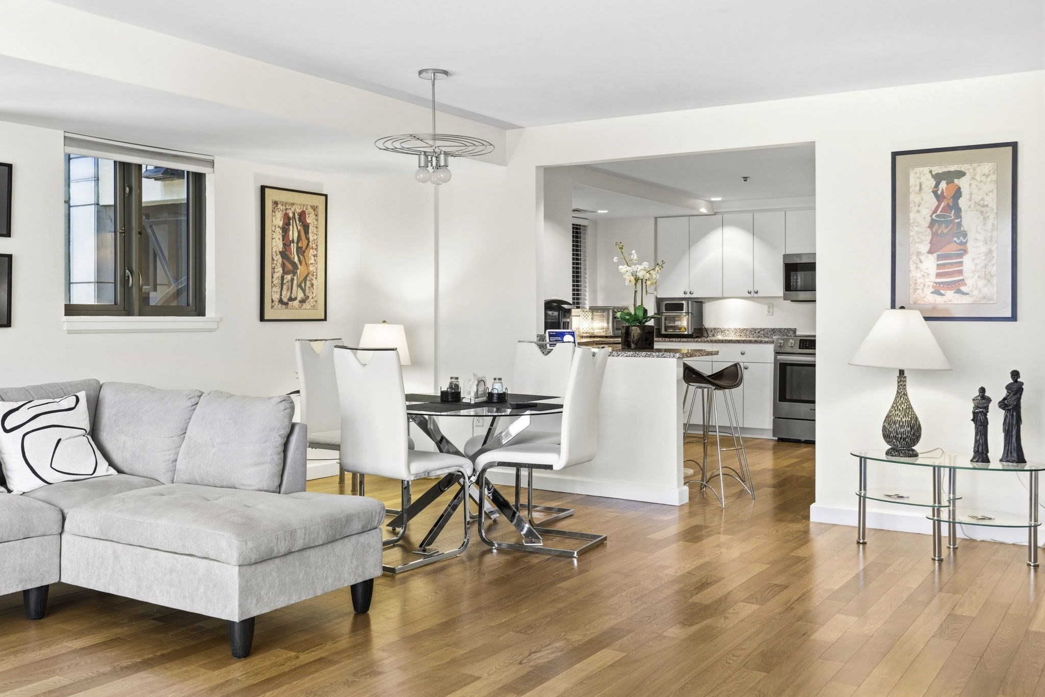 165 Tremont St # 301 Property Photo 8