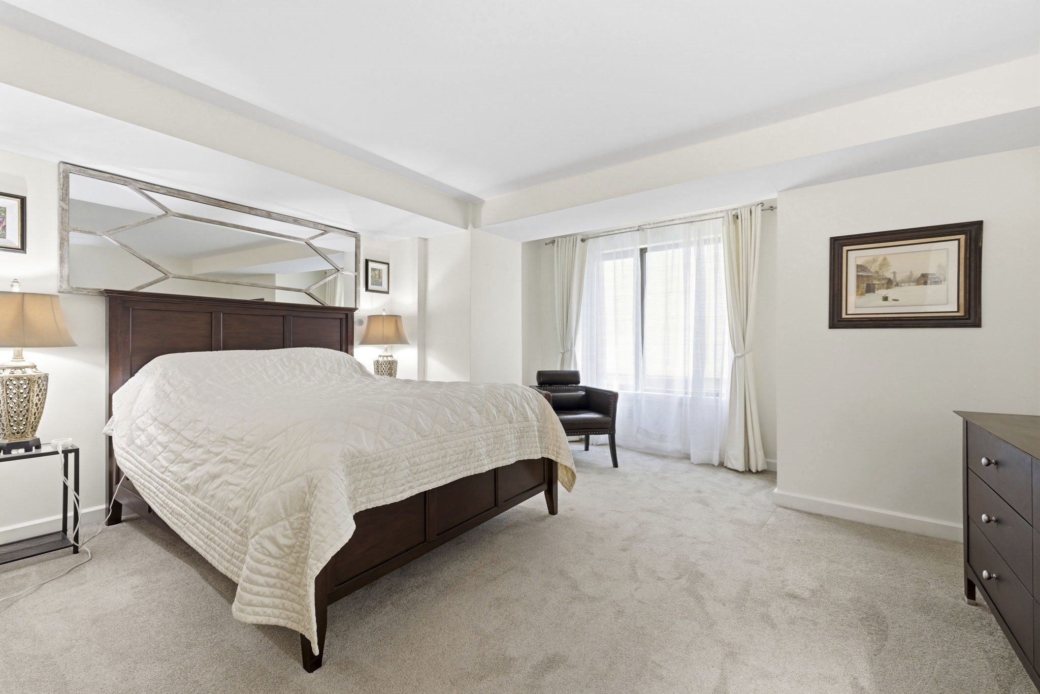 165 Tremont St # 301 Property Photo 13