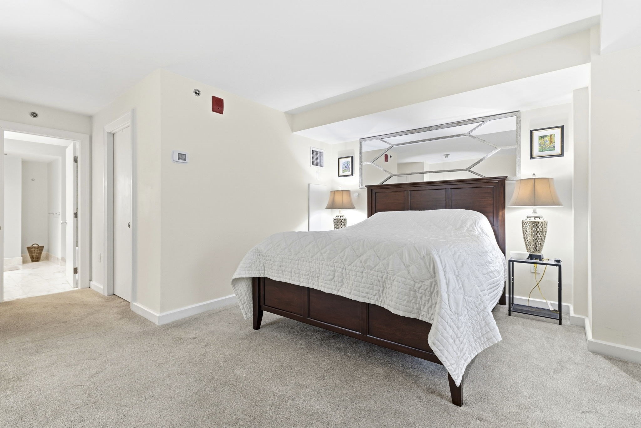 165 Tremont St # 301 Property Photo 14