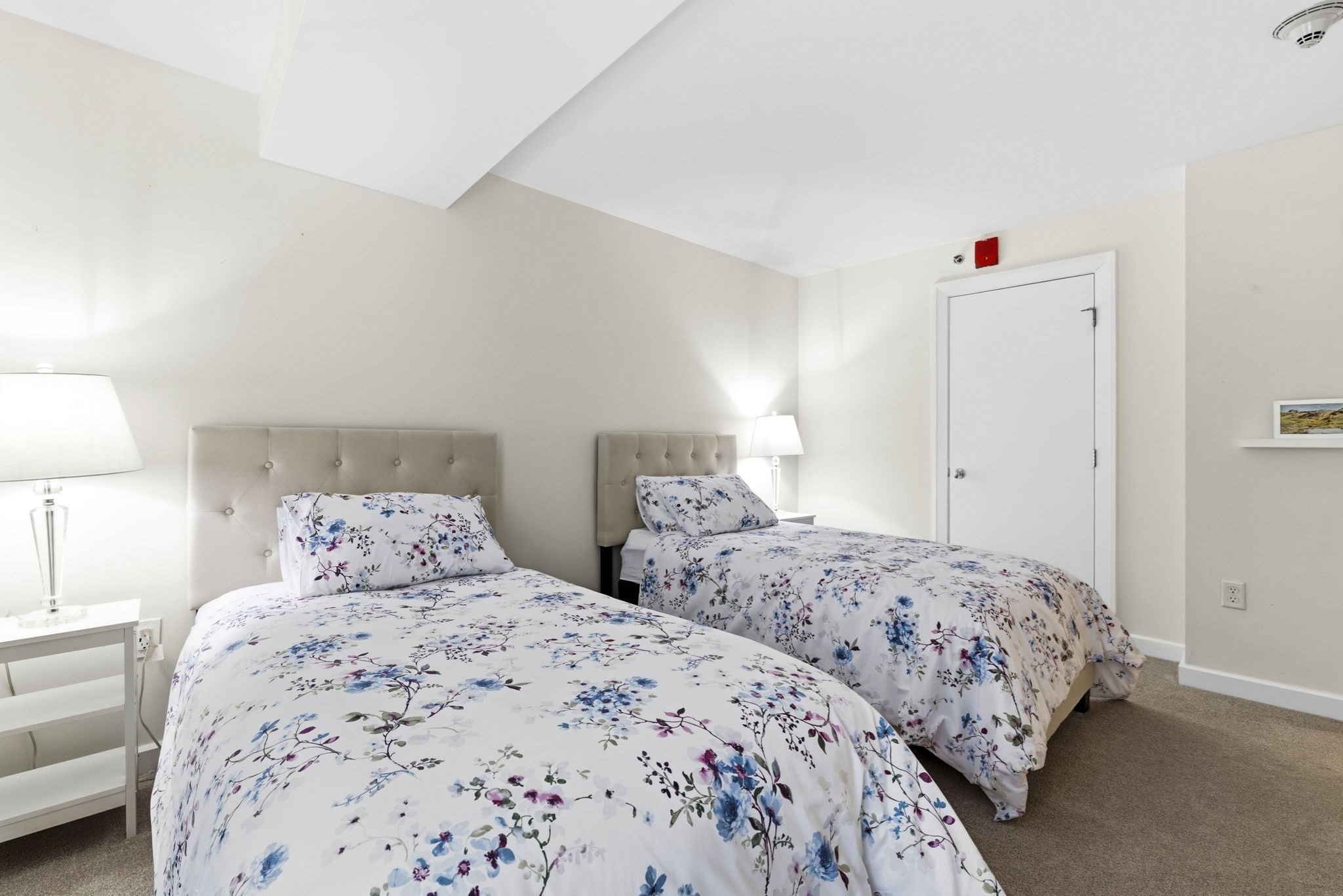 165 Tremont St # 301 Property Photo 18