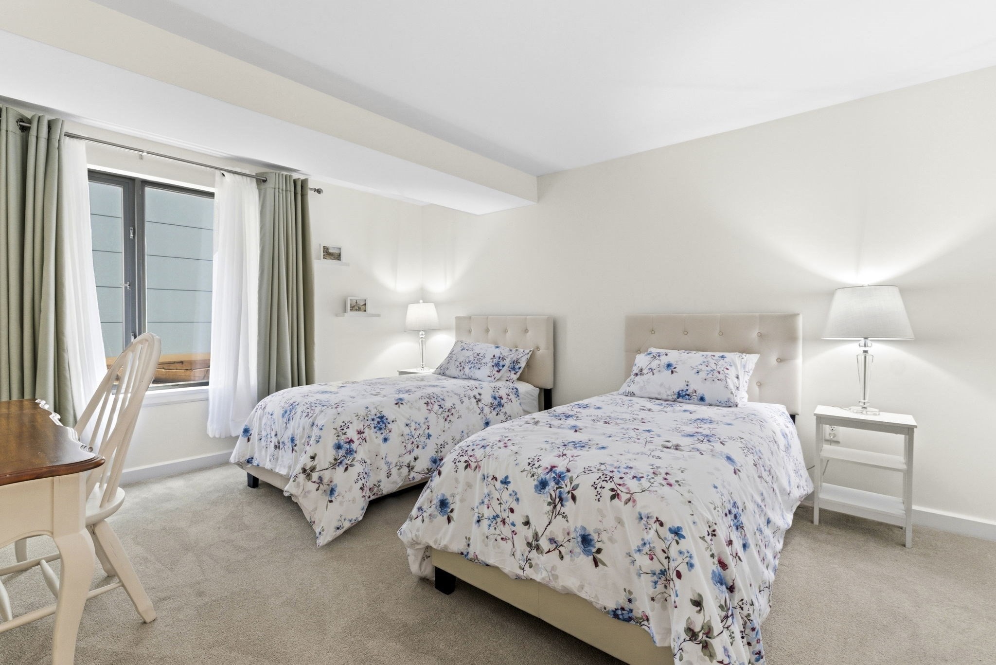 165 Tremont St # 301 Property Photo 19