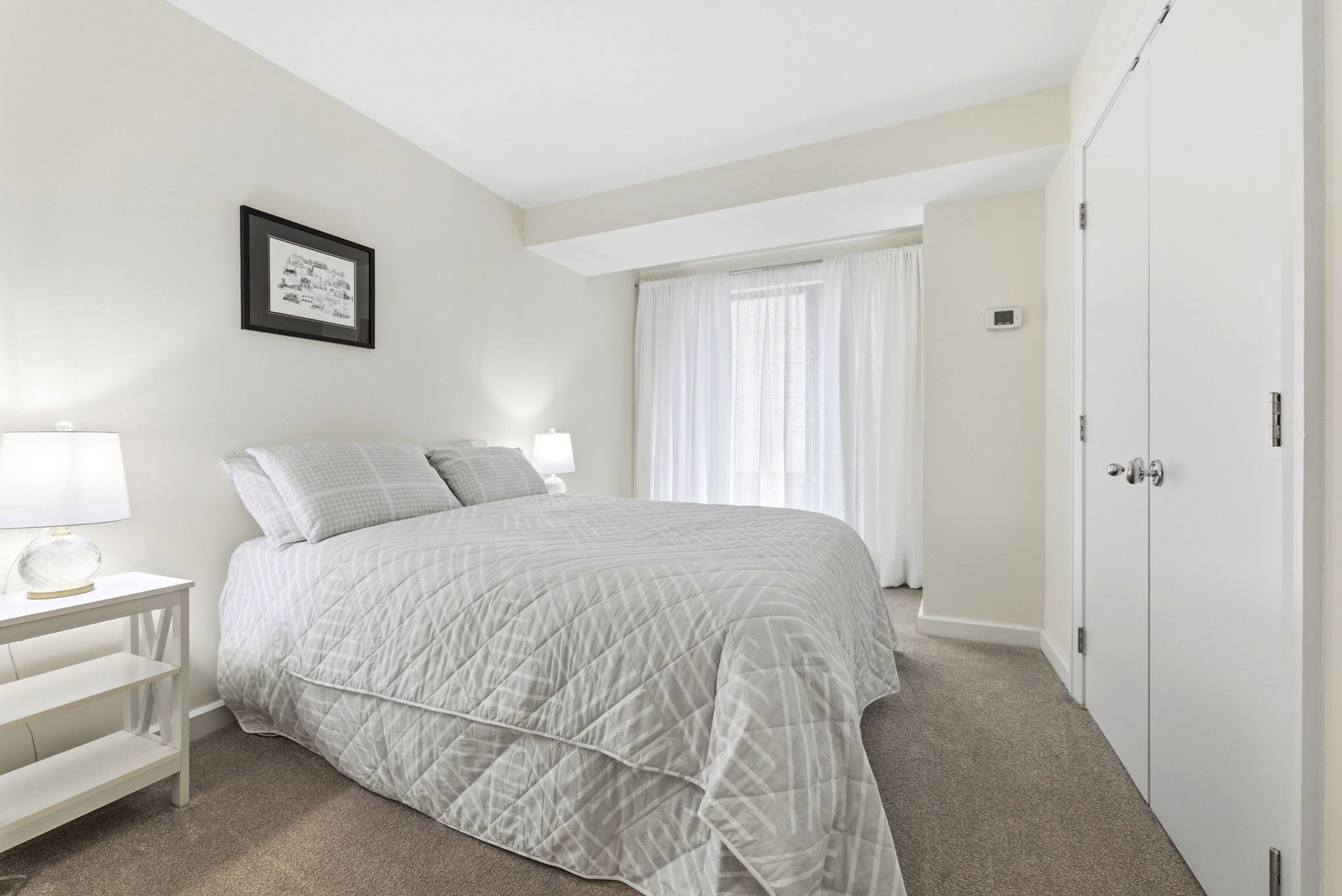 165 Tremont St # 301 Property Photo 20