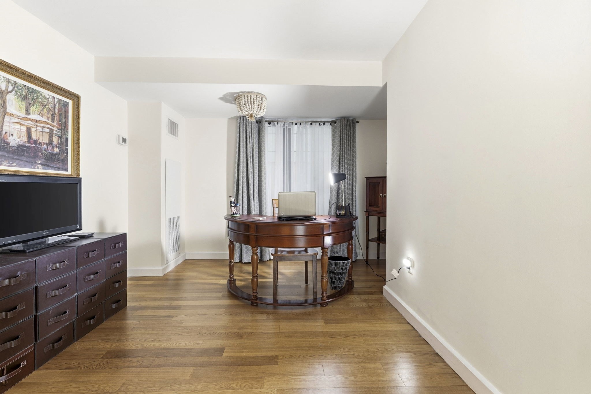 165 Tremont St # 301 Property Photo 21