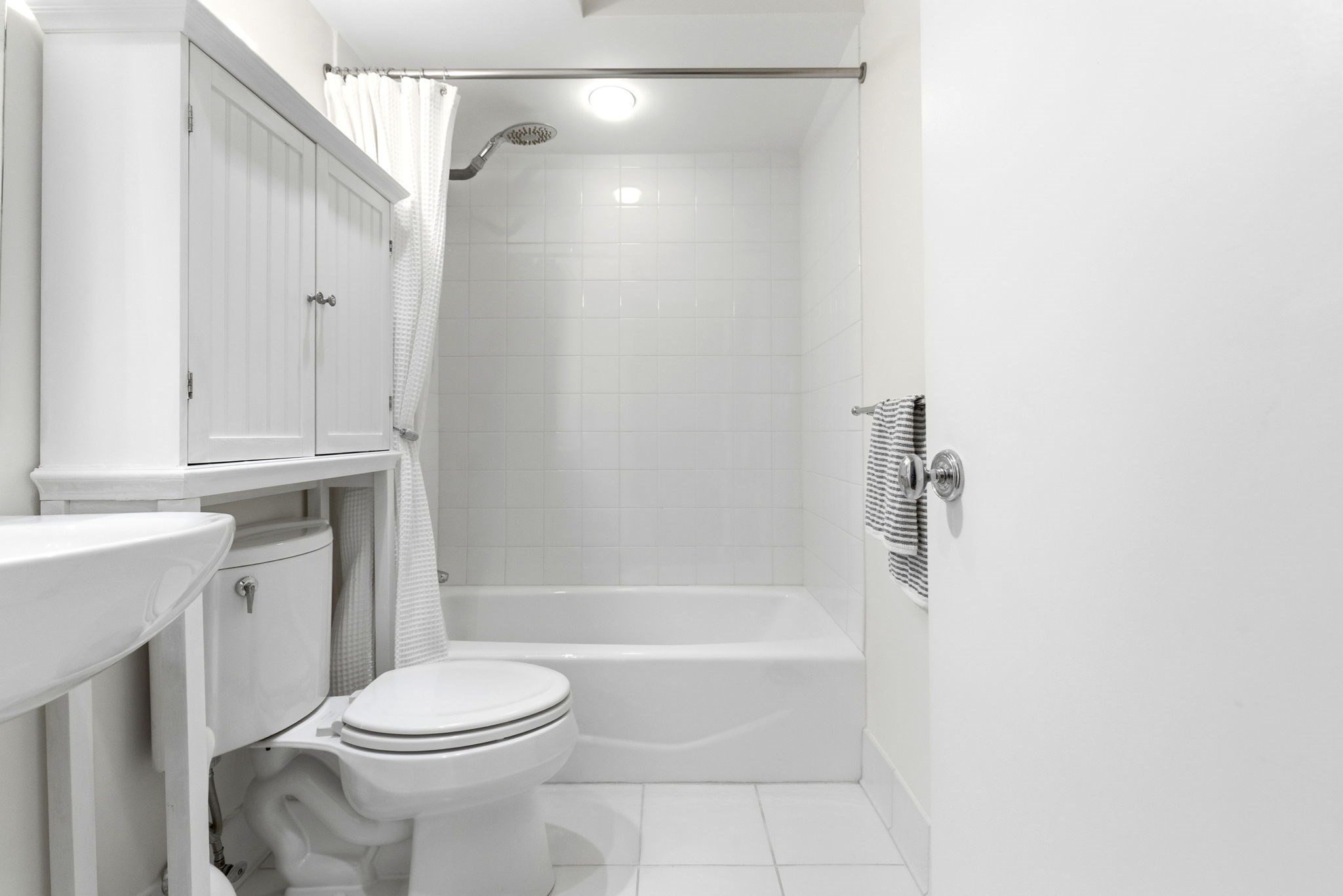 165 Tremont St # 301 Property Photo 22