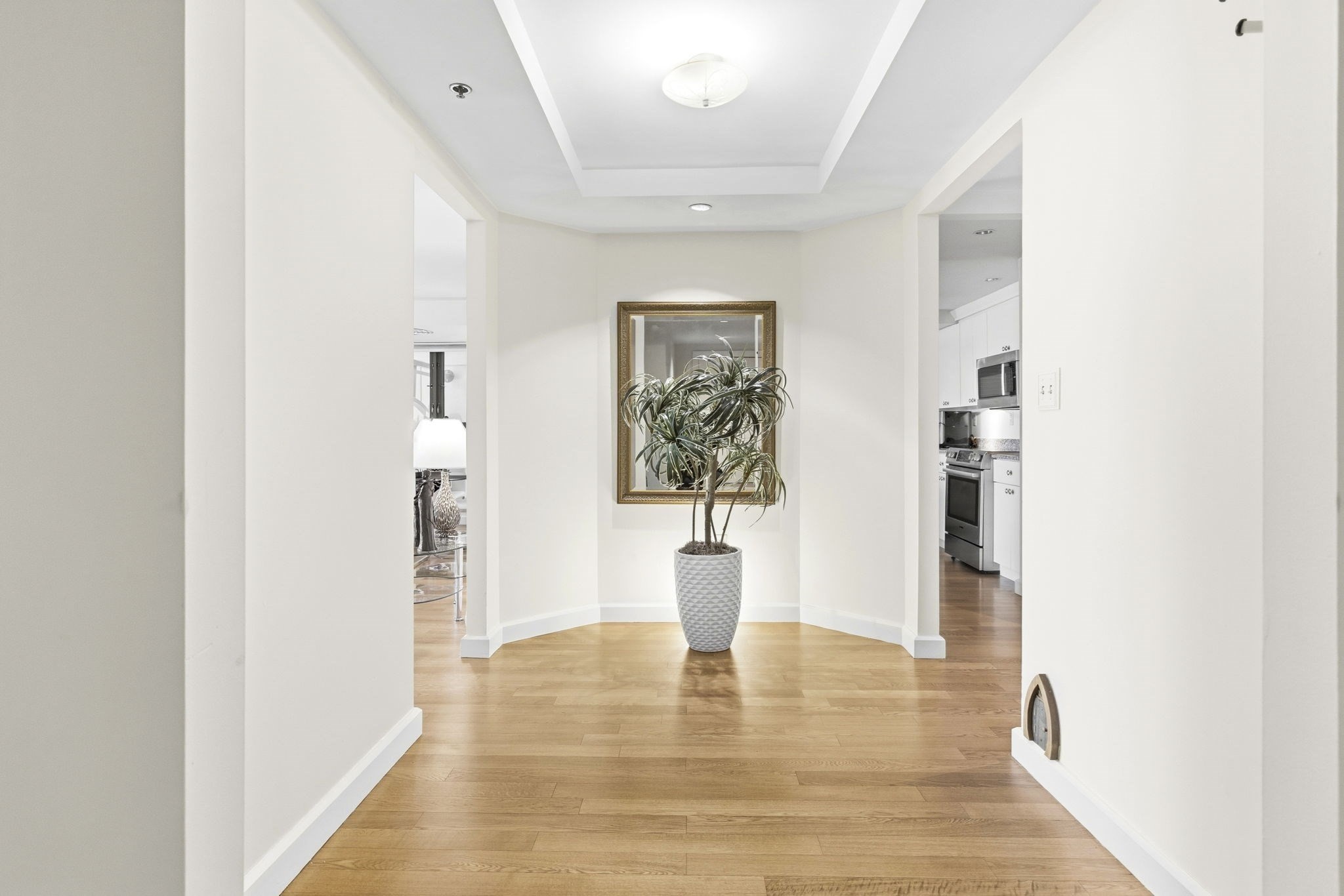 165 Tremont St # 301 Property Photo 23