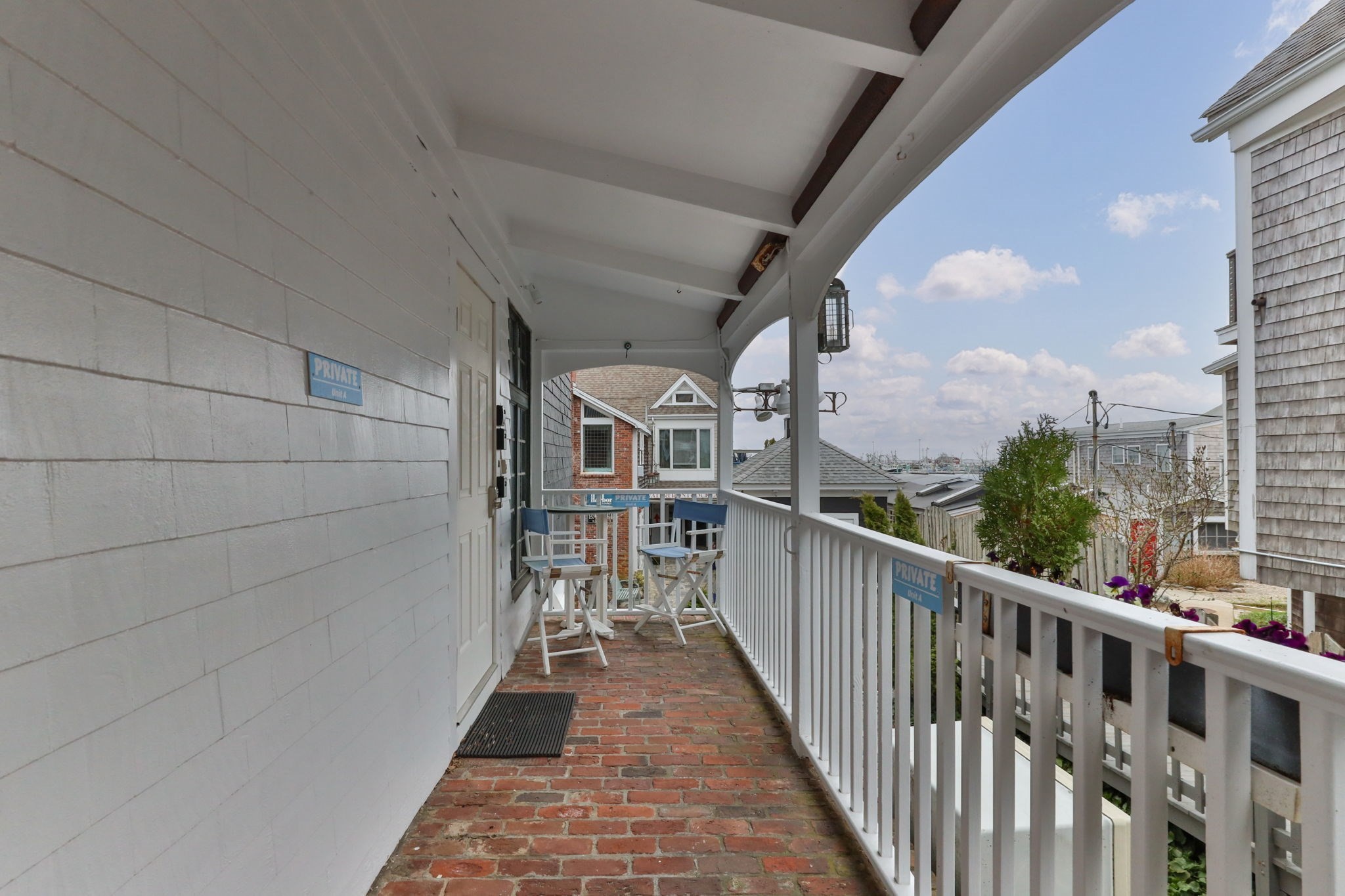 359 Commercial Street Unit A Property Photo 5