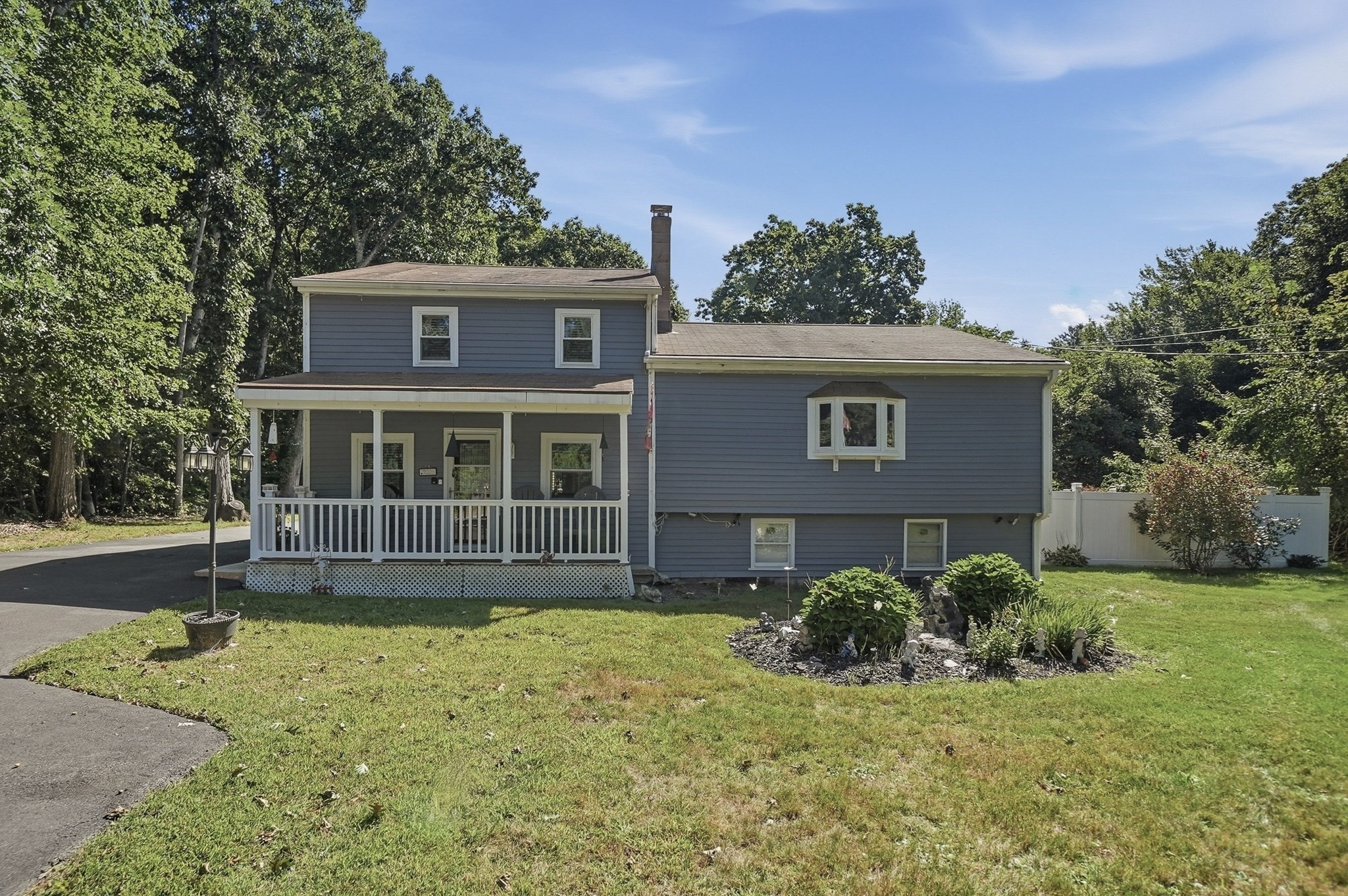 30 Bean Road Property Photo 1