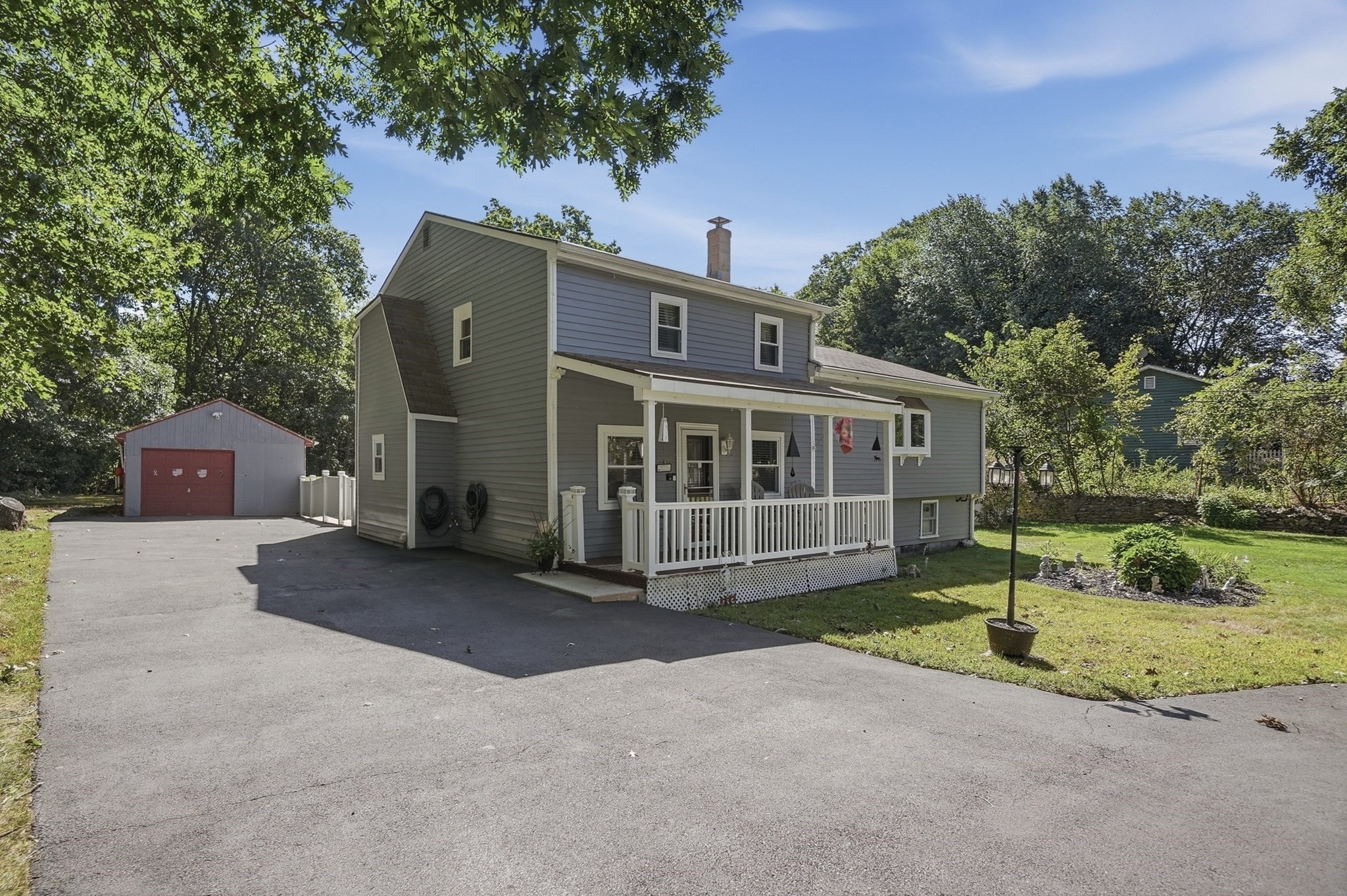 30 Bean Road Property Photo 2