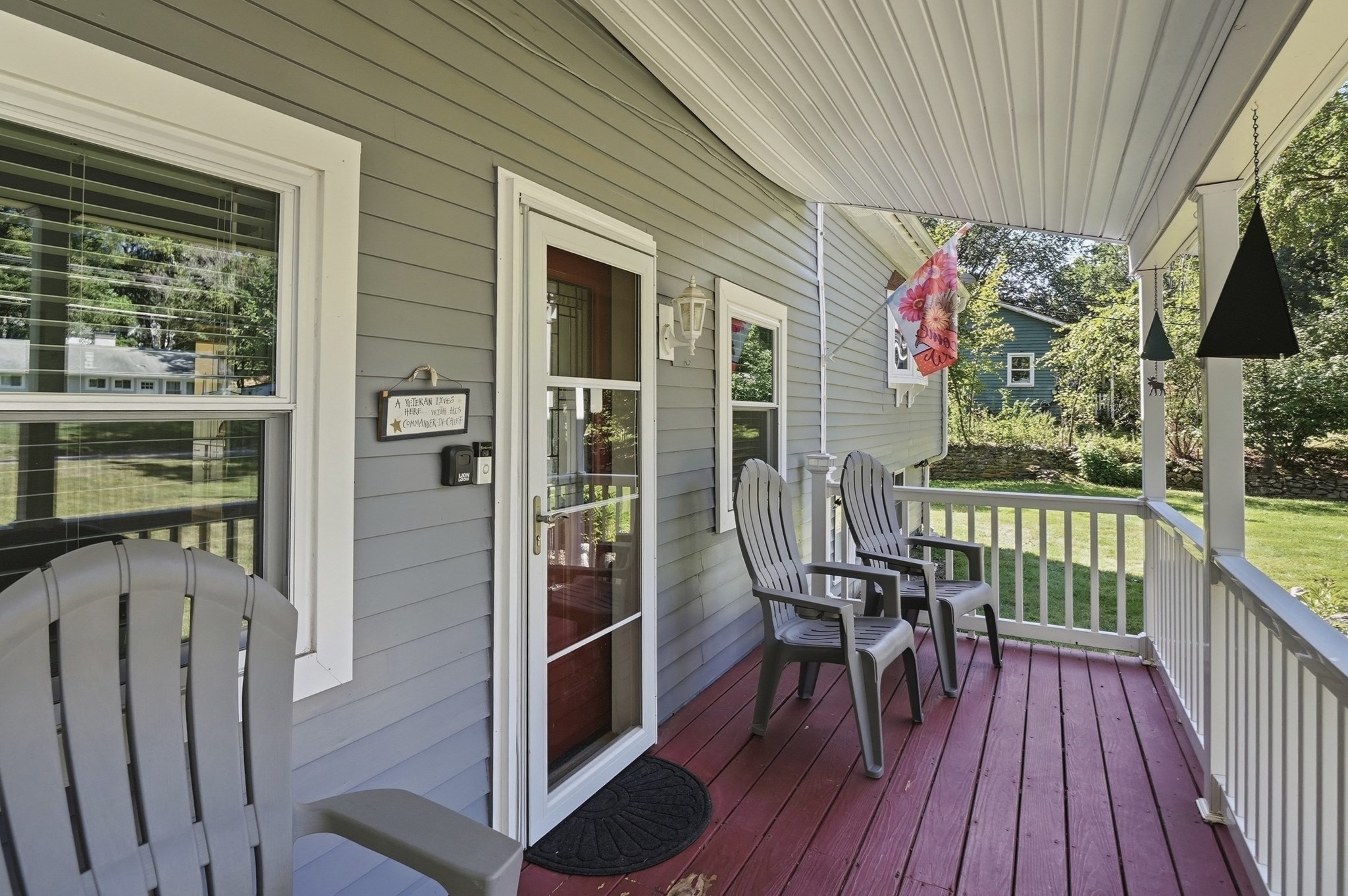 30 Bean Road Property Photo 3