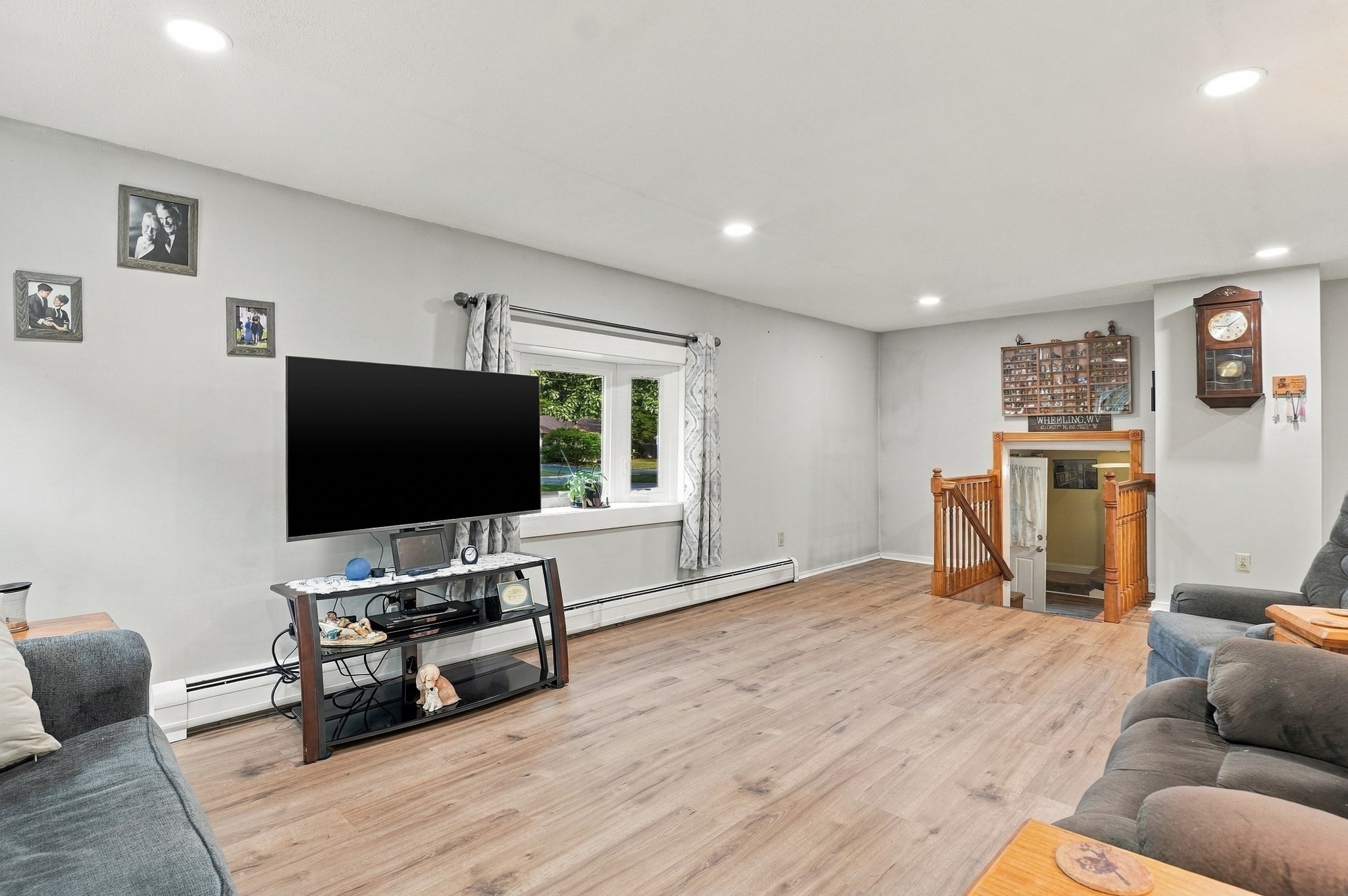 30 Bean Road Property Photo 4