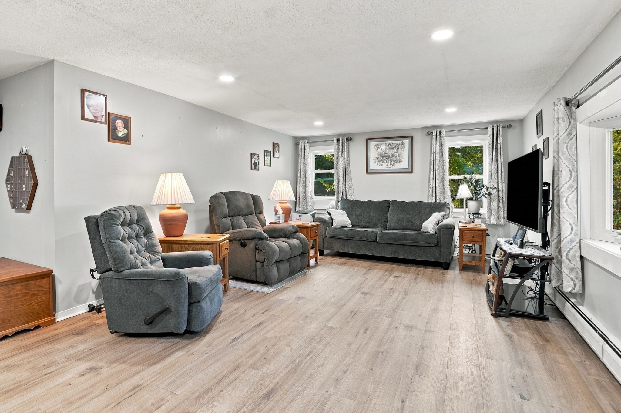 30 Bean Road Property Photo 5