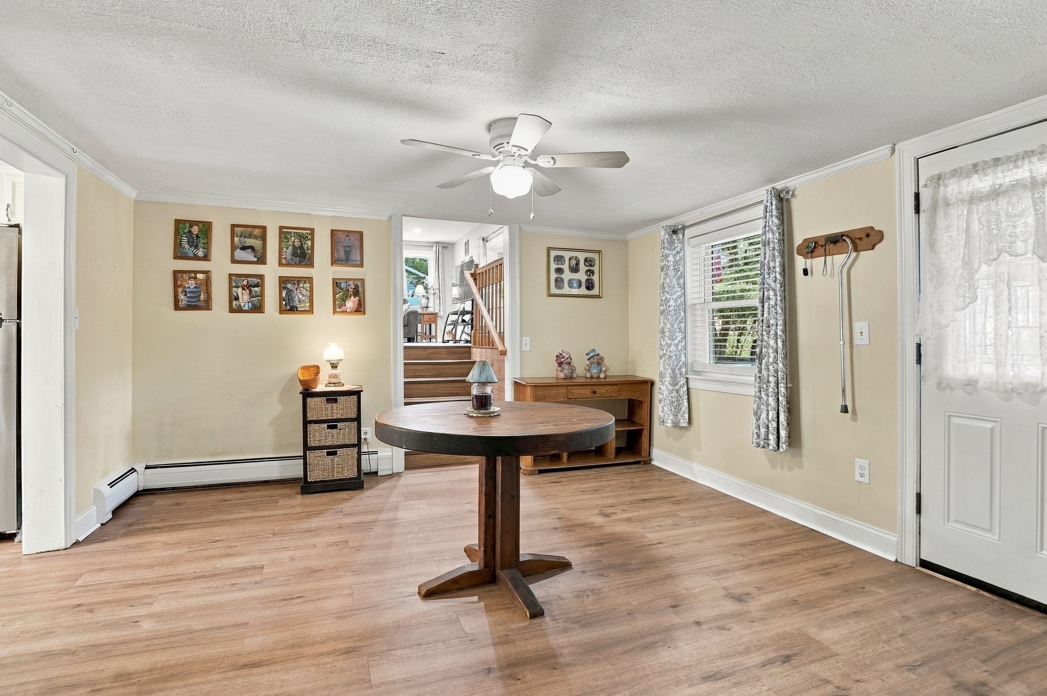 30 Bean Road Property Photo 6