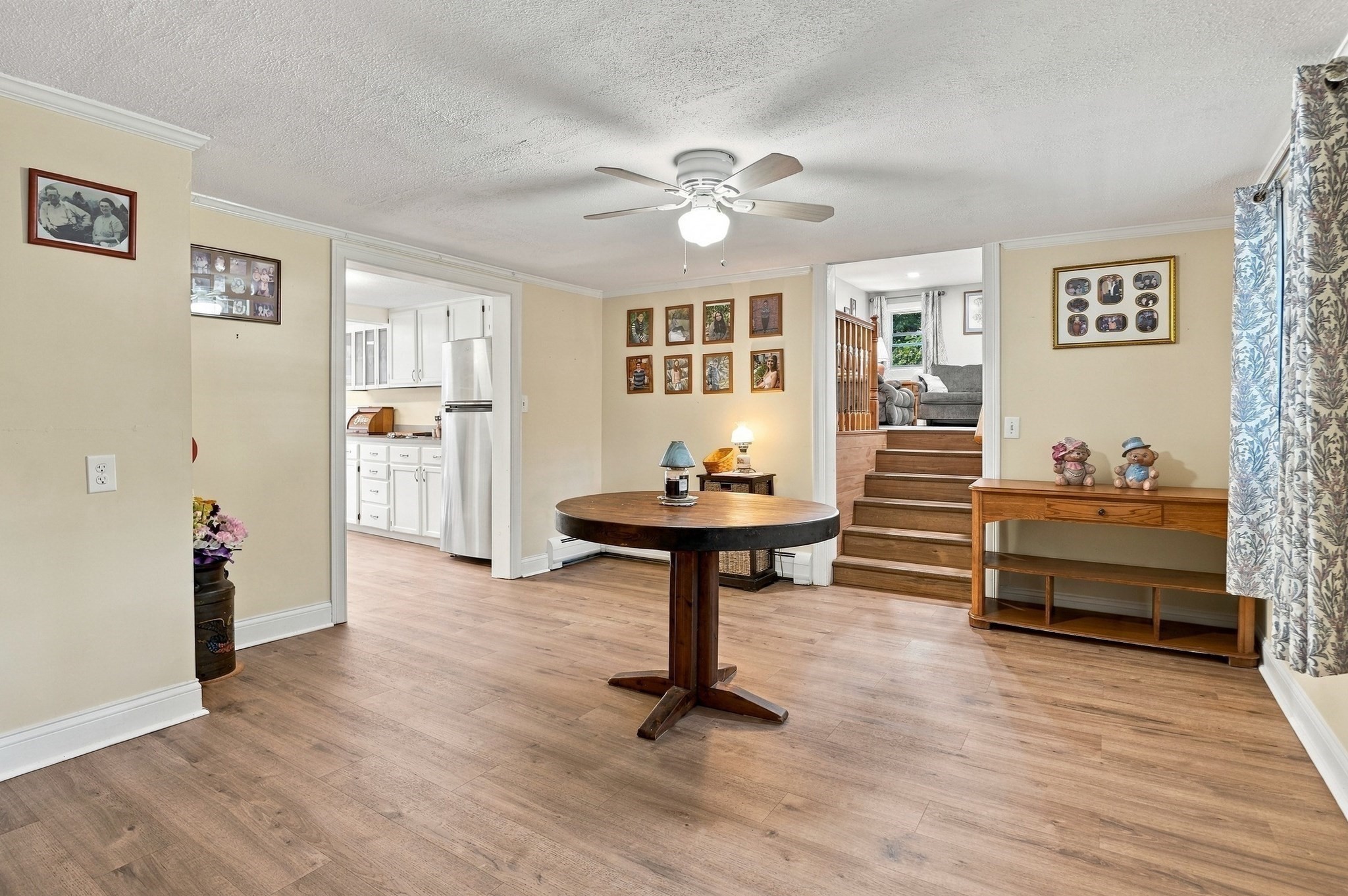 30 Bean Road Property Photo 7