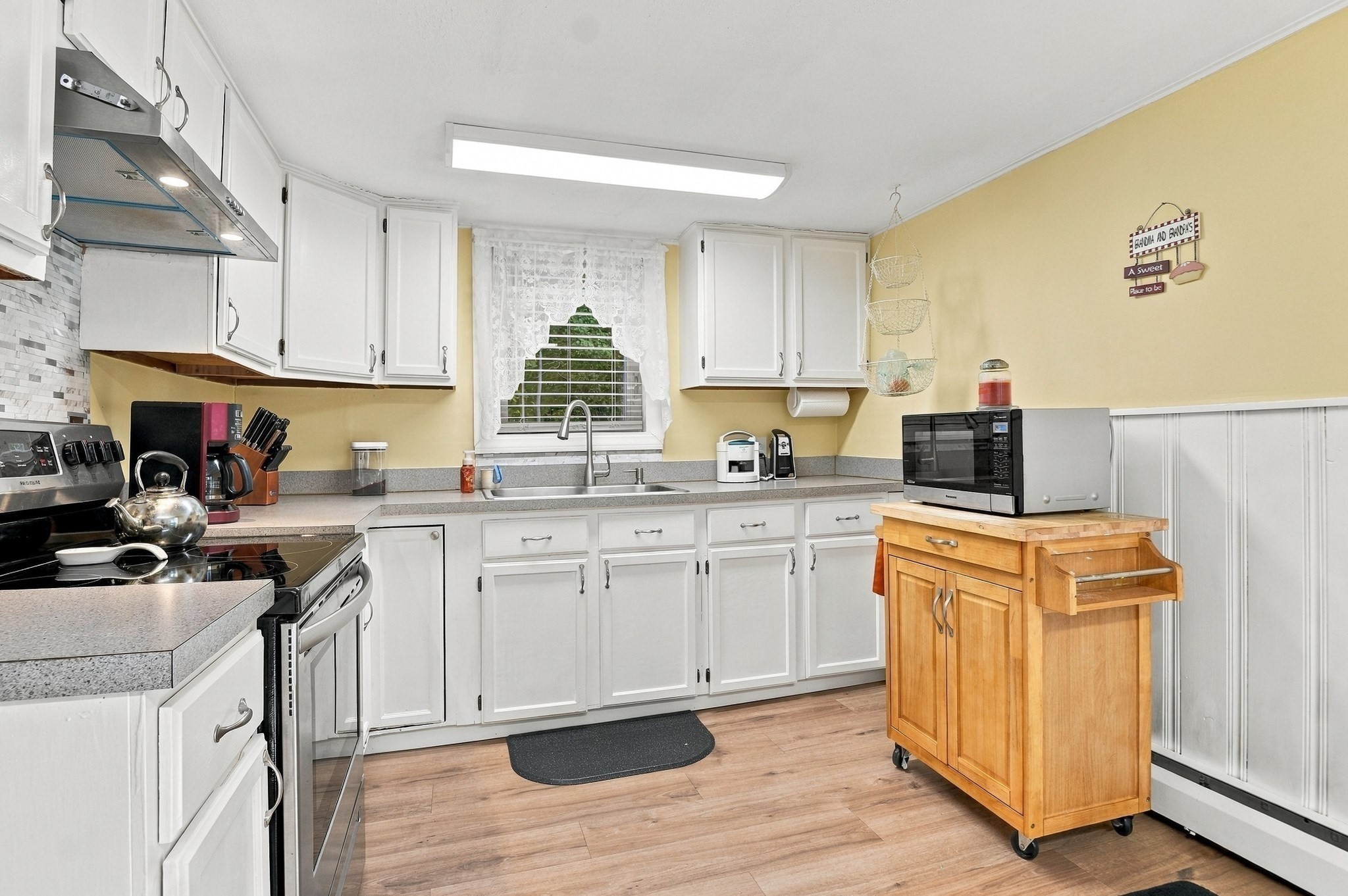 30 Bean Road Property Photo 8