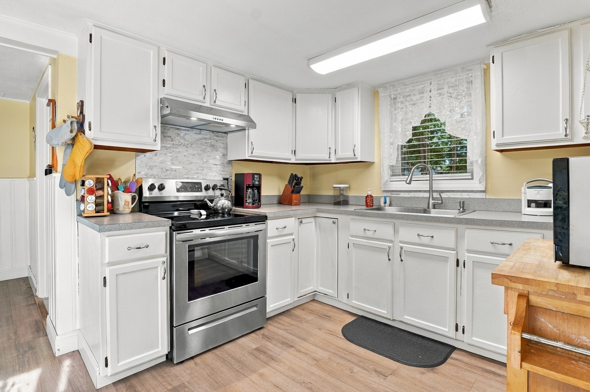 30 Bean Road Property Photo 9