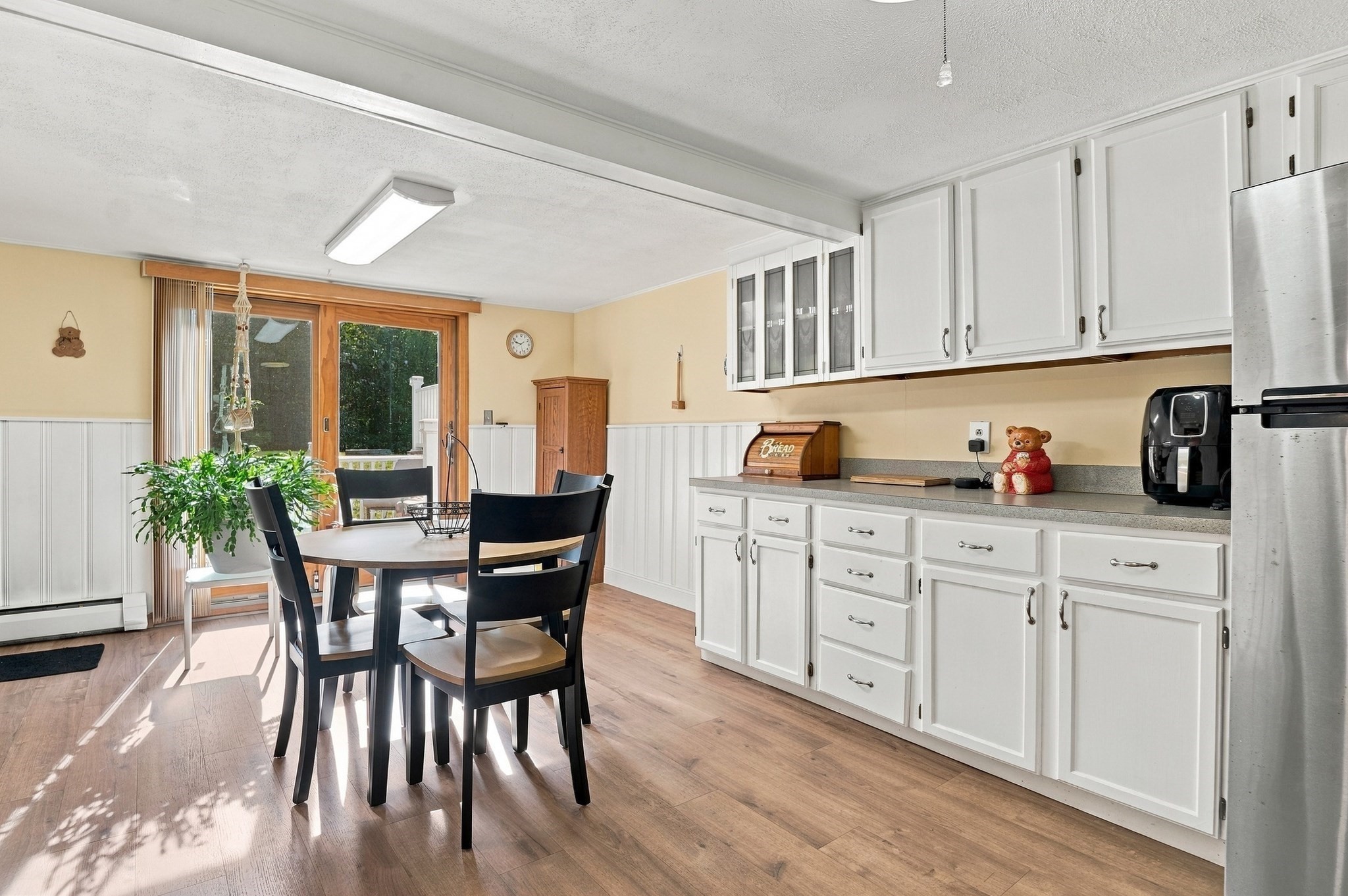 30 Bean Road Property Photo 10