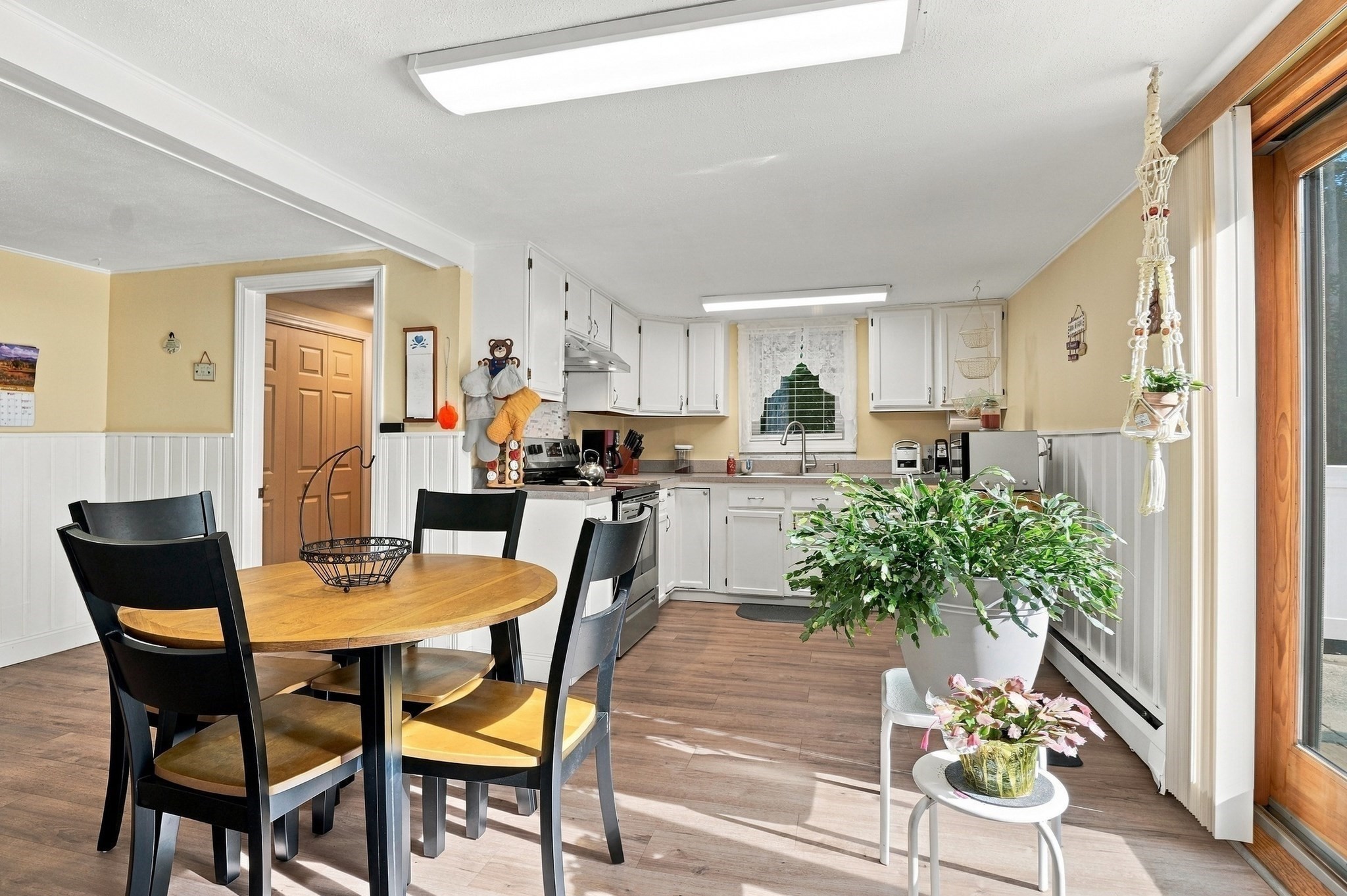 30 Bean Road Property Photo 11