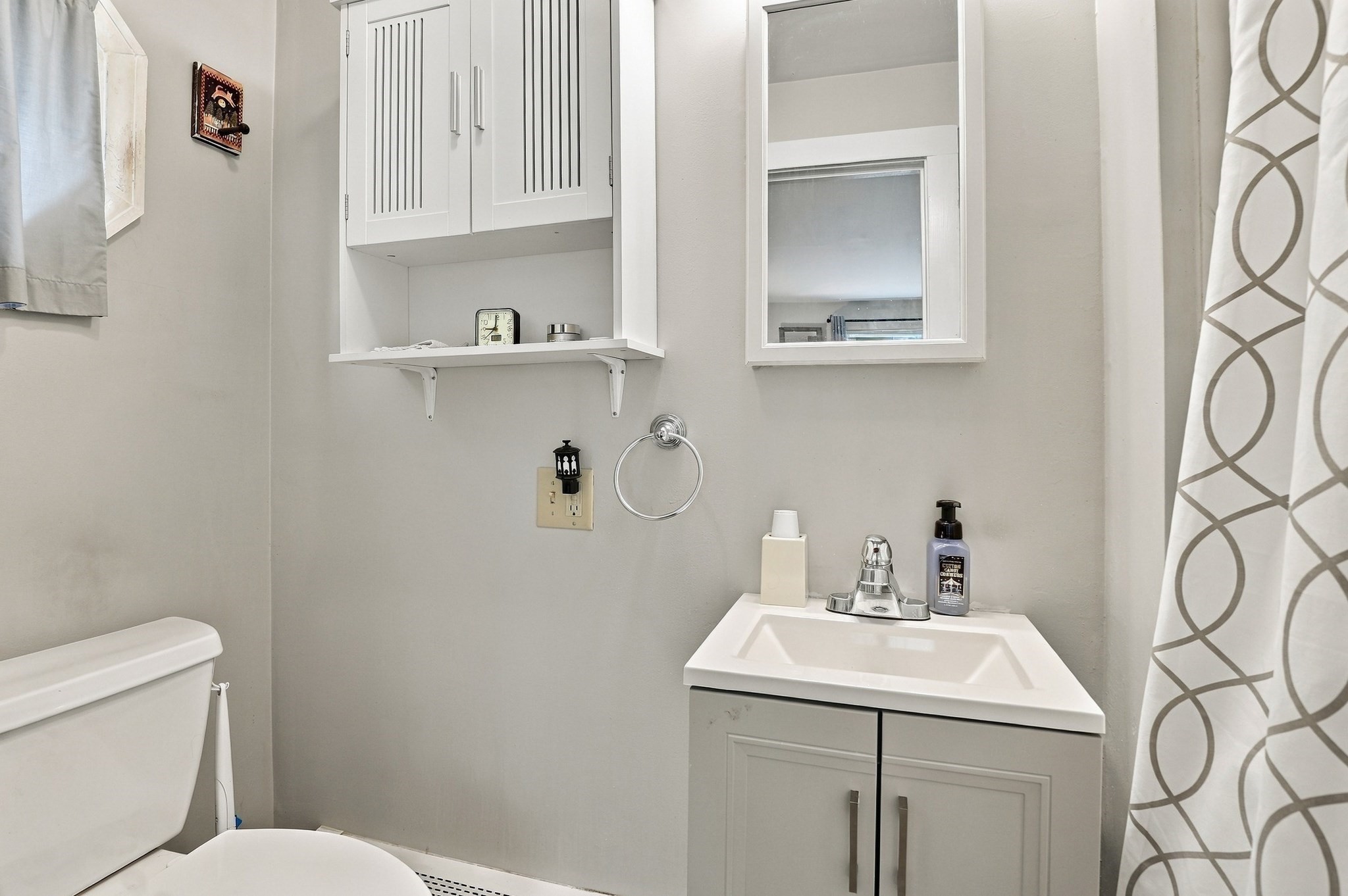 30 Bean Road Property Photo 12