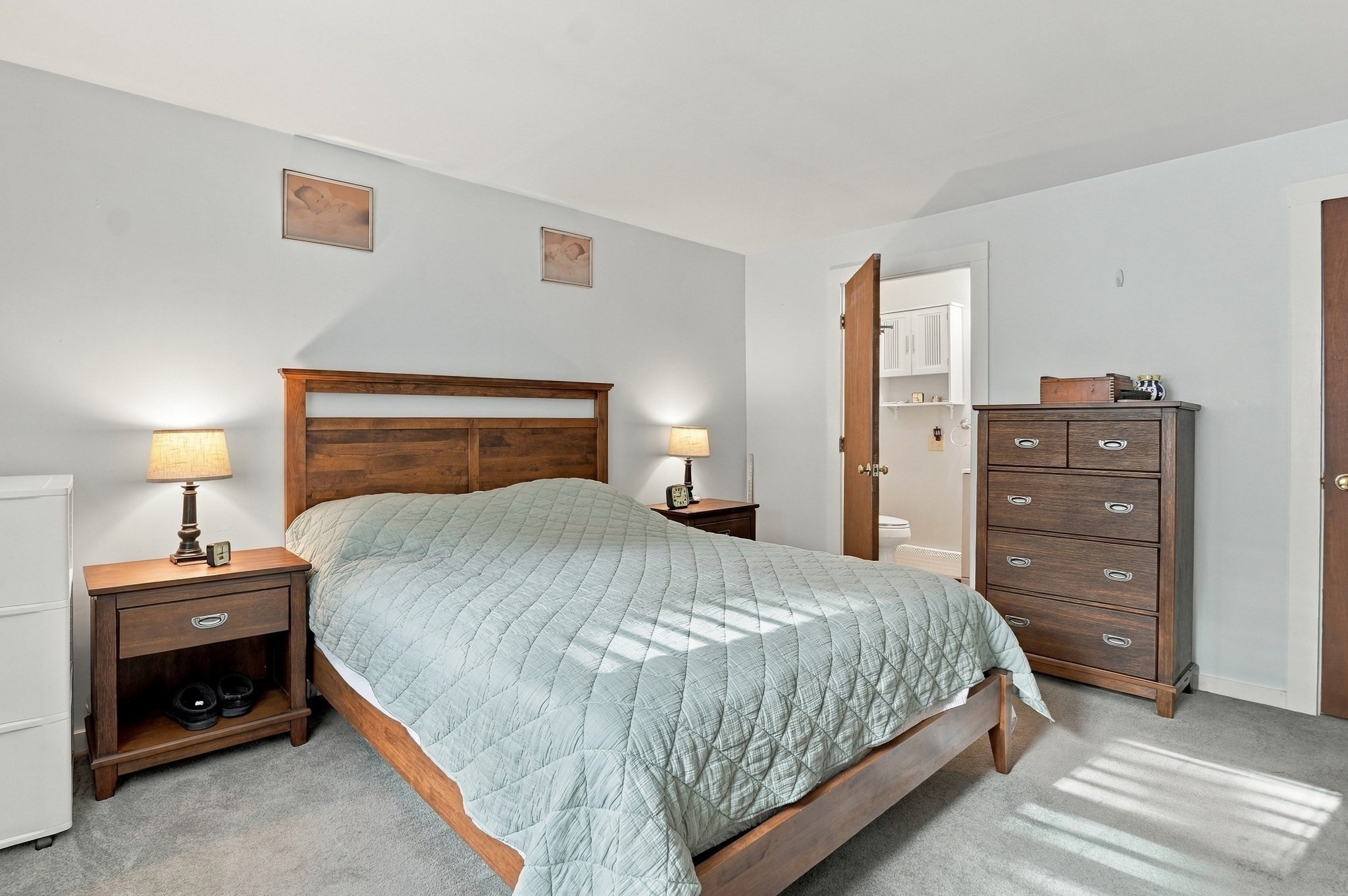 30 Bean Road Property Photo 13