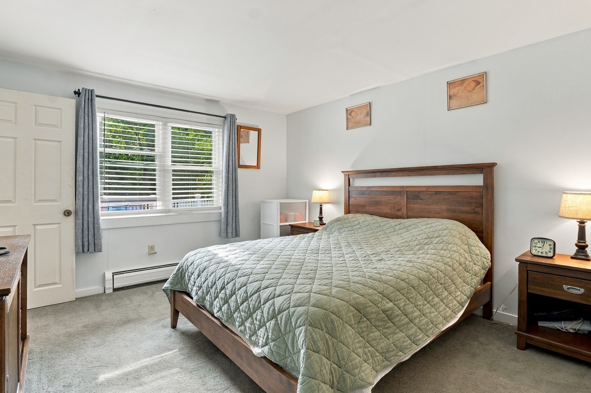 30 Bean Road Property Photo 14
