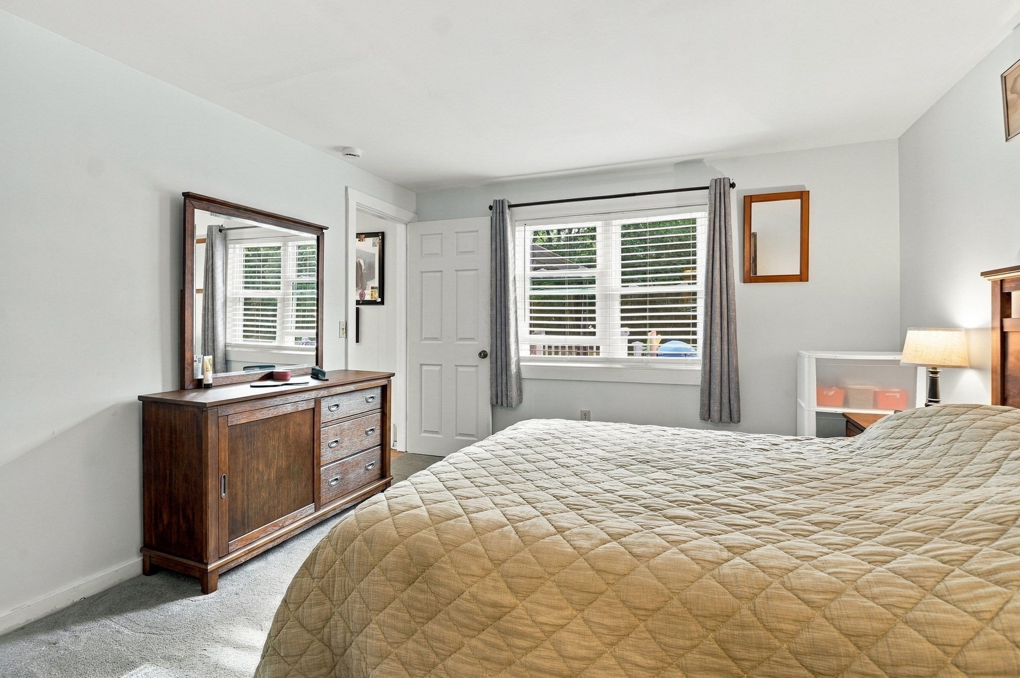 30 Bean Road Property Photo 15