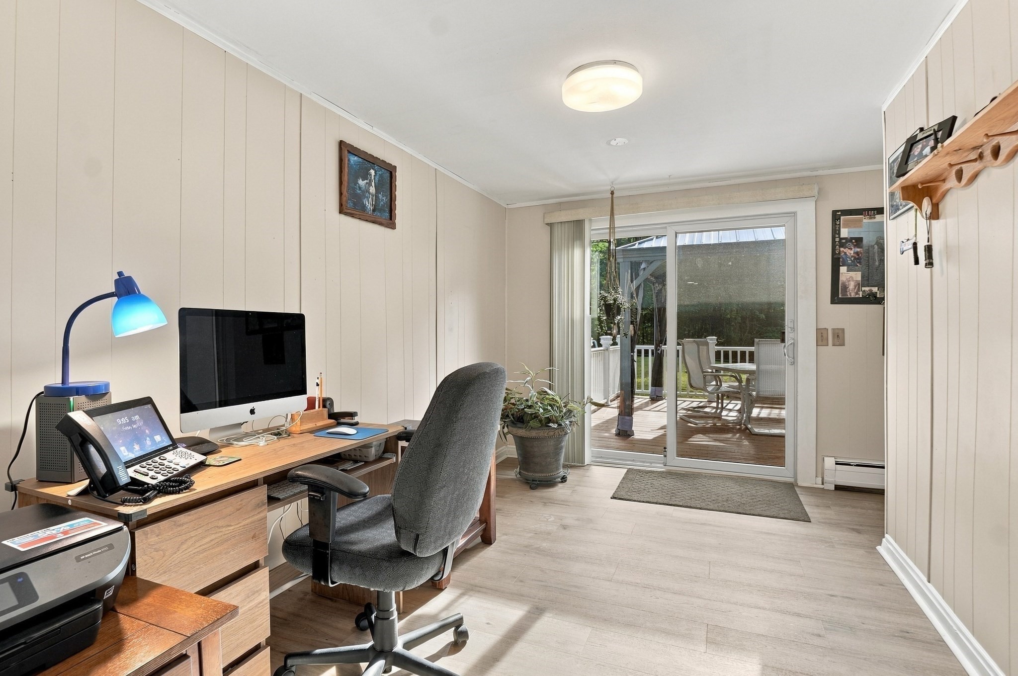 30 Bean Road Property Photo 16