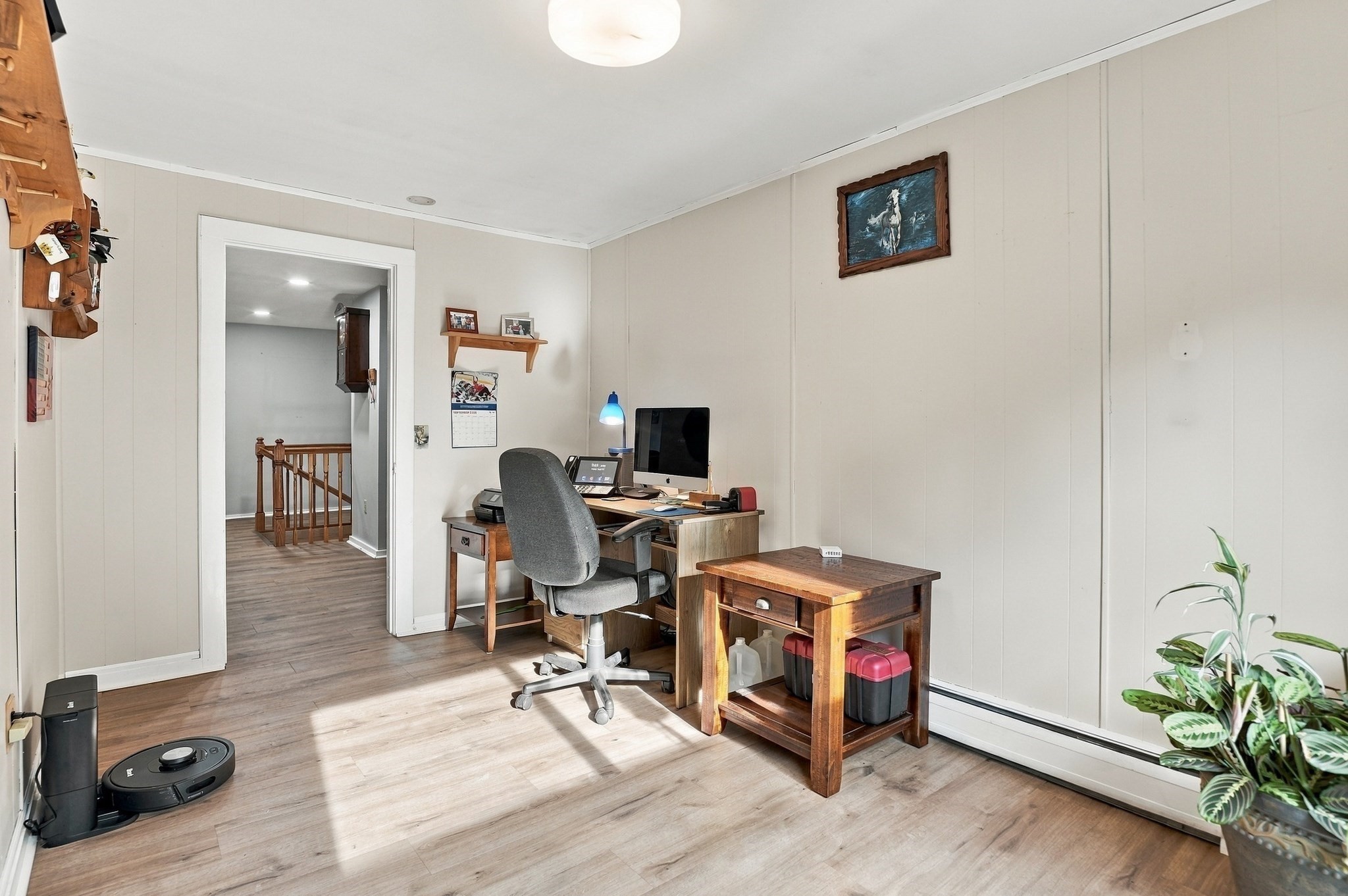 30 Bean Road Property Photo 17