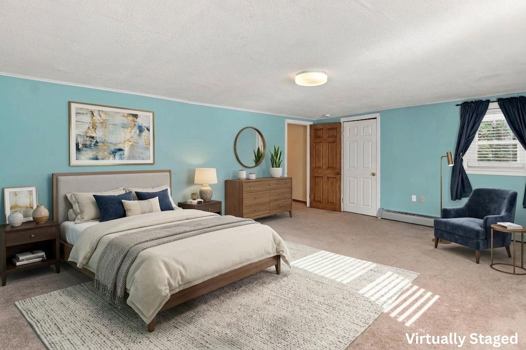30 Bean Road Property Photo 18