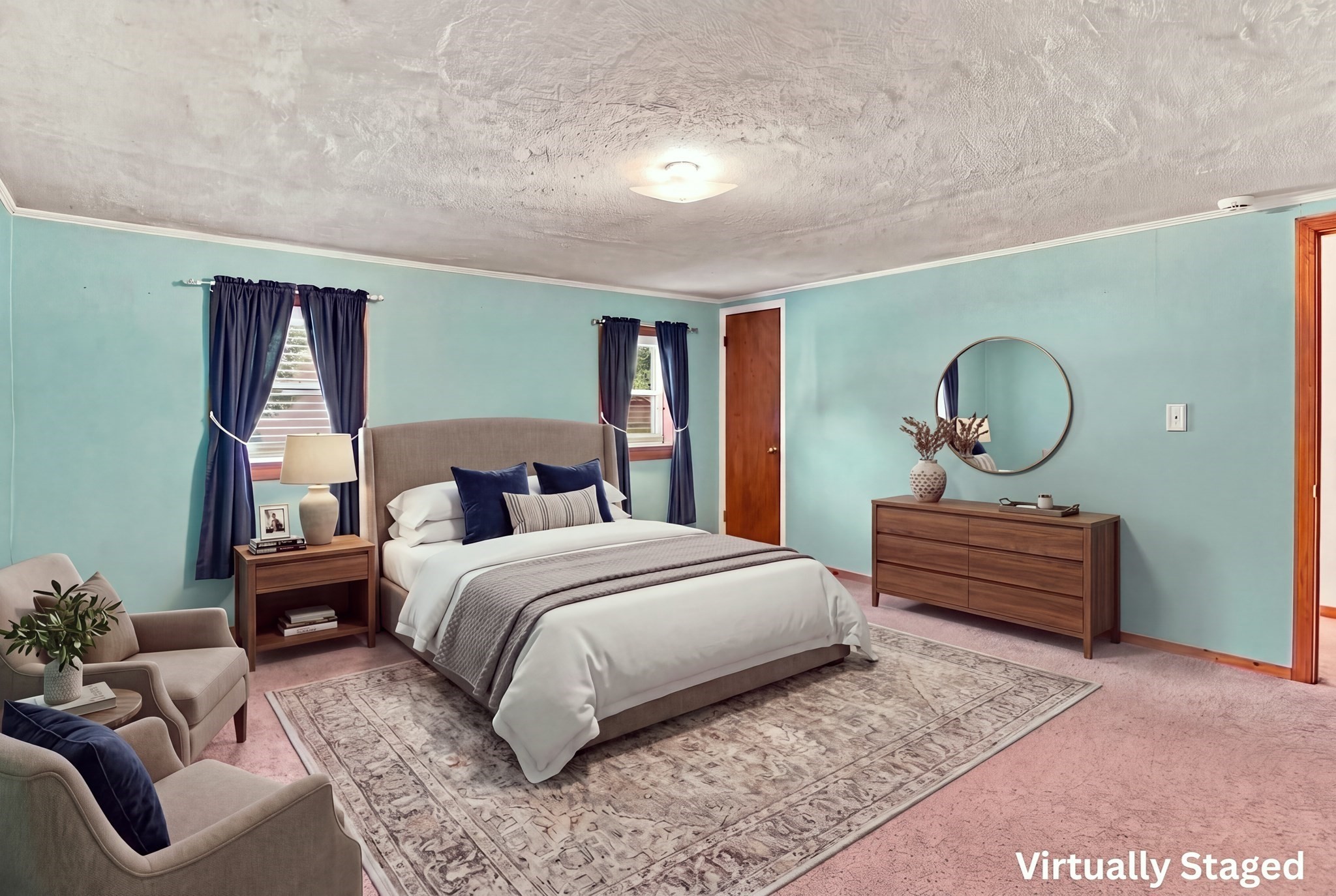 30 Bean Road Property Photo 19