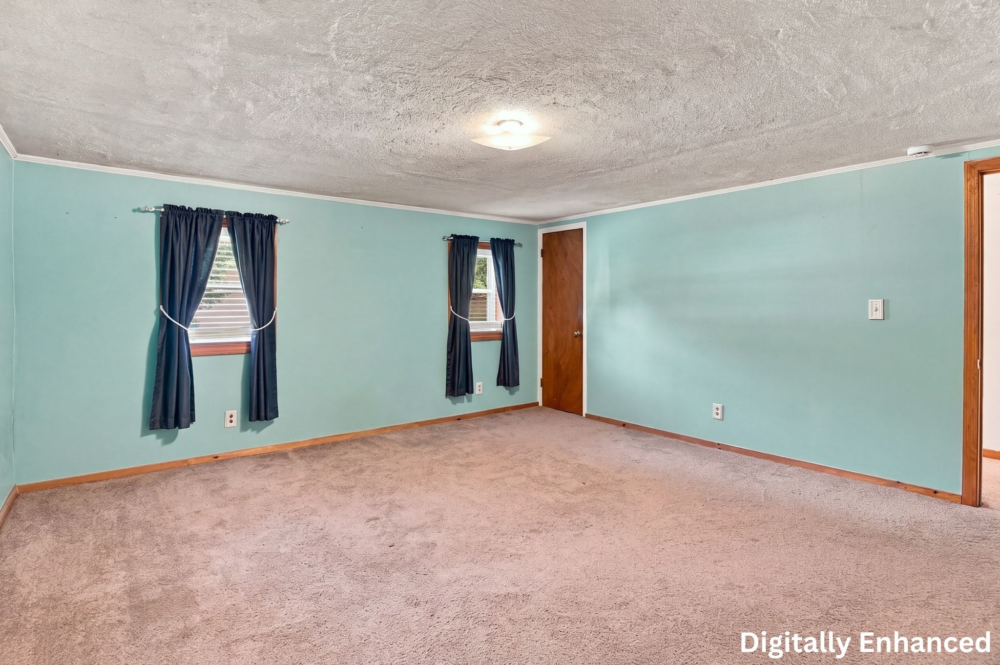 30 Bean Road Property Photo 20