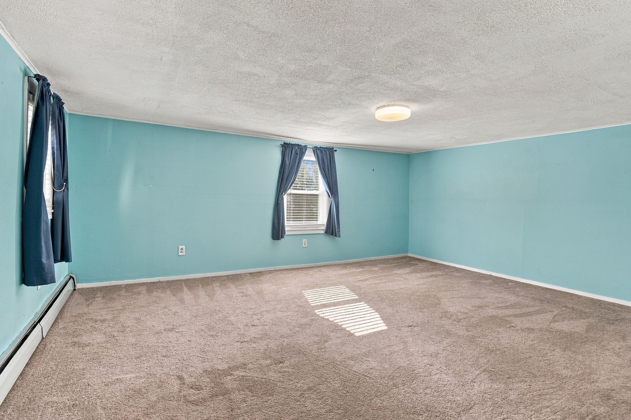 30 Bean Road Property Photo 21