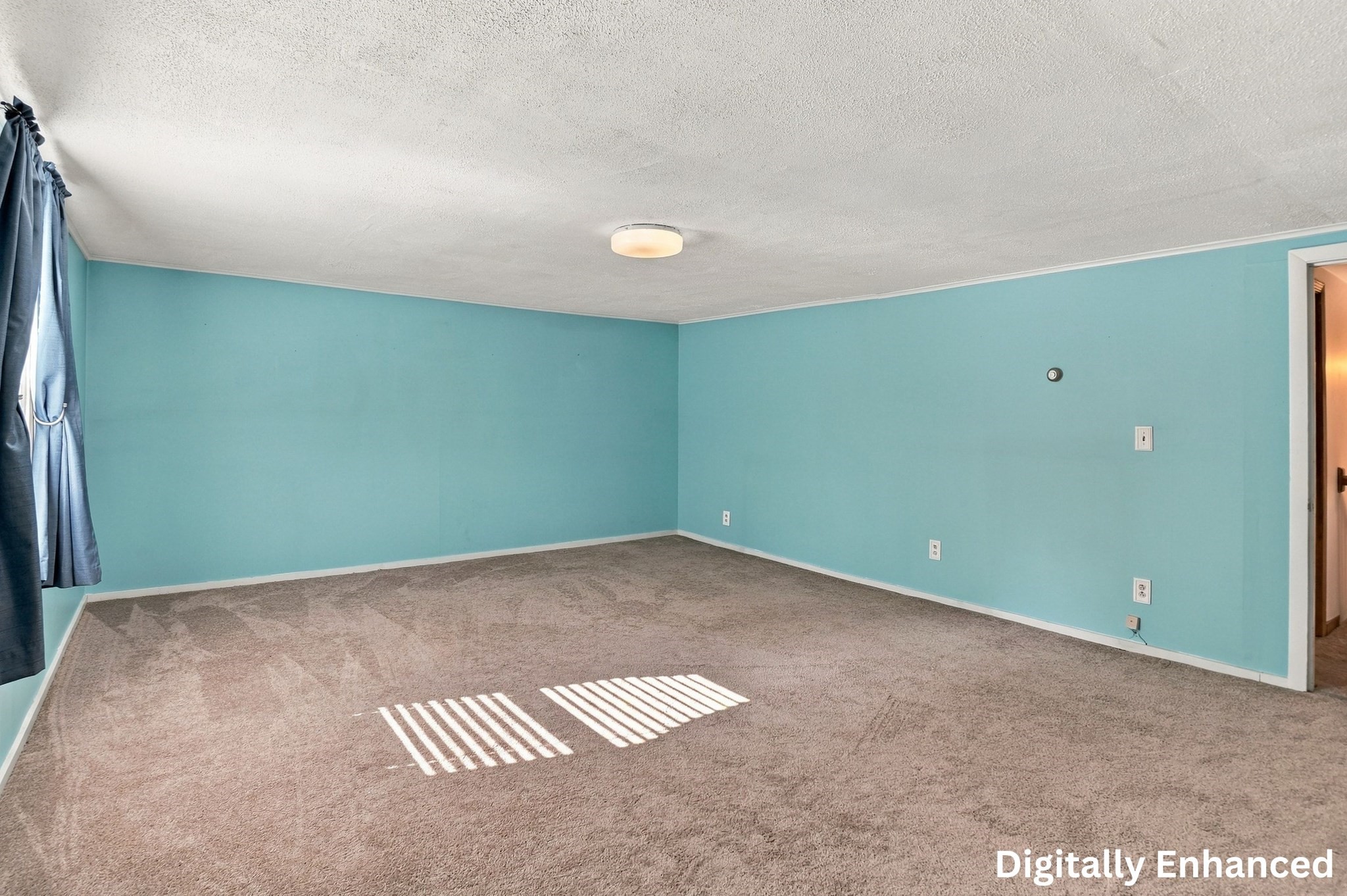 30 Bean Road Property Photo 22