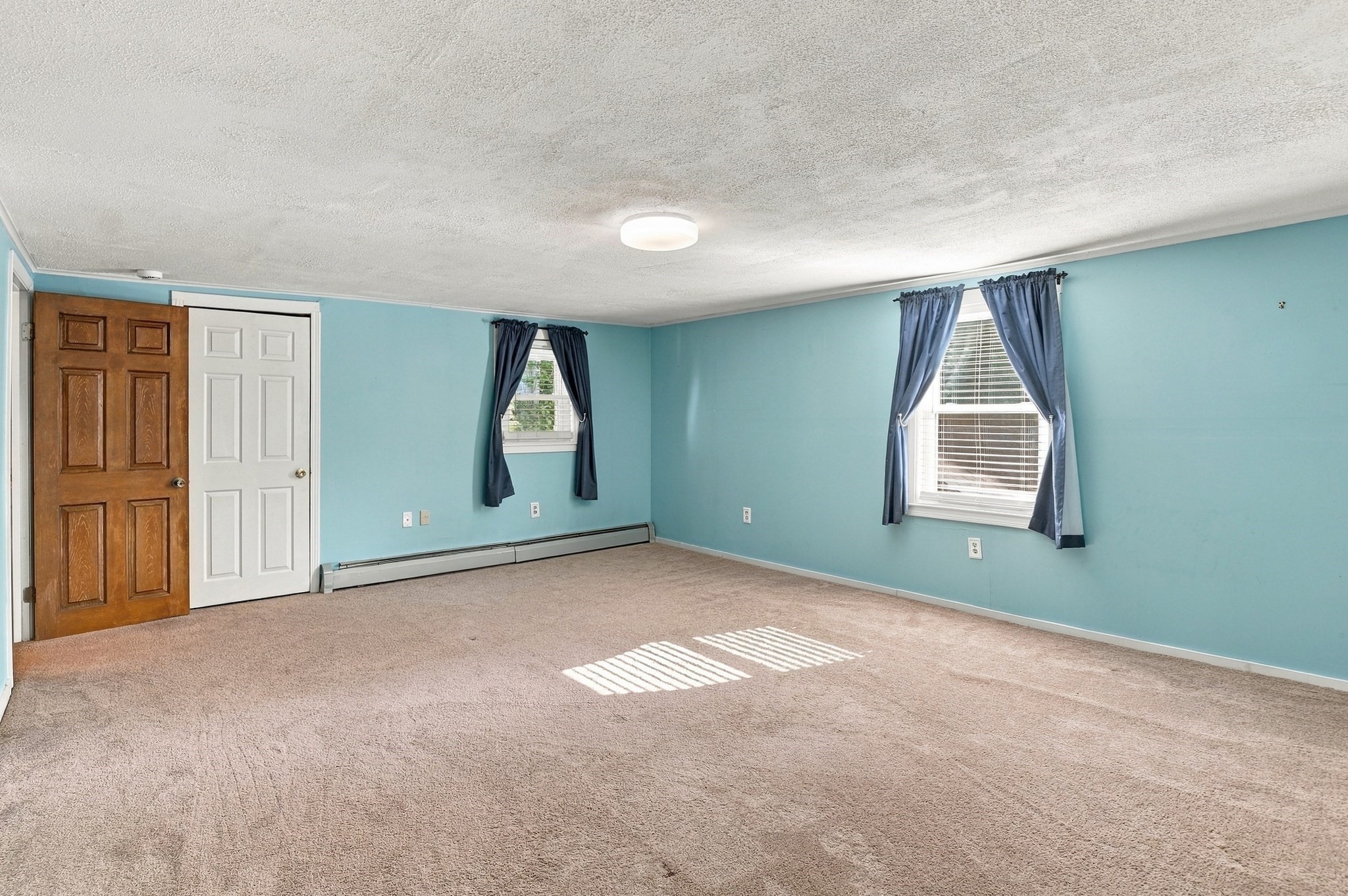 30 Bean Road Property Photo 23