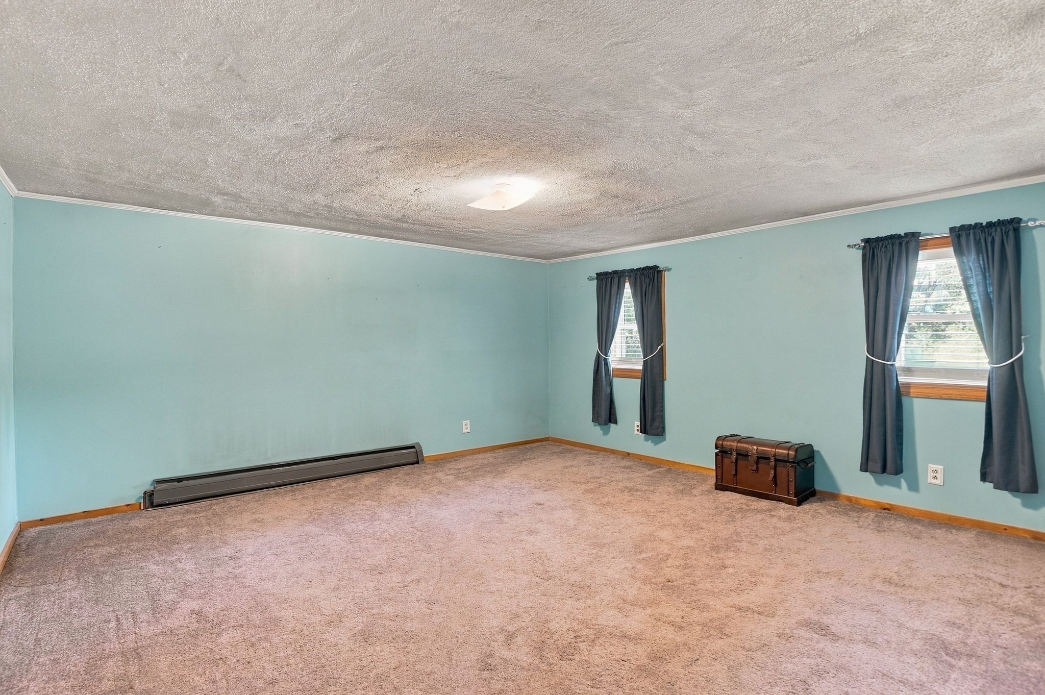 30 Bean Road Property Photo 24