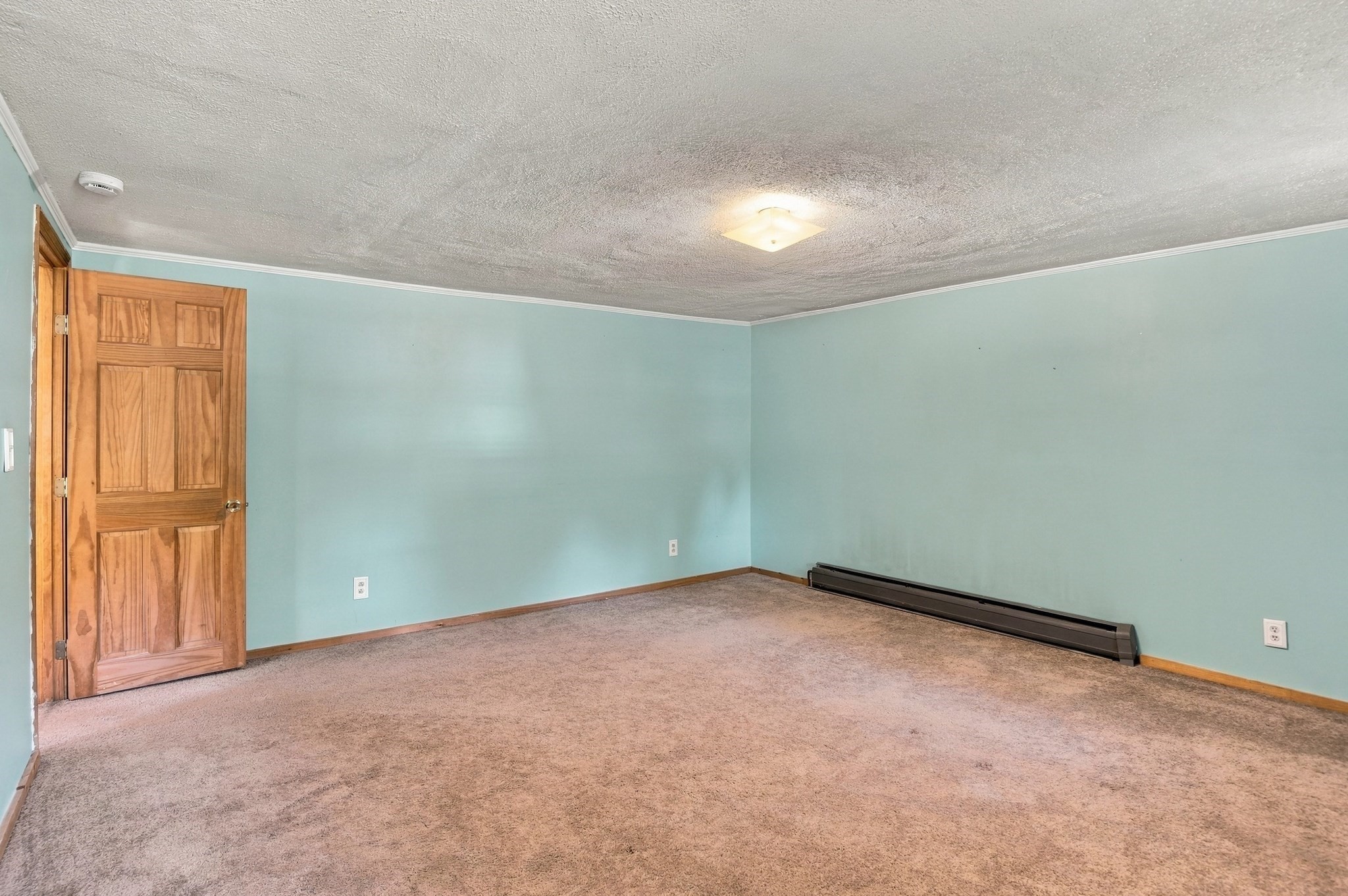 30 Bean Road Property Photo 25