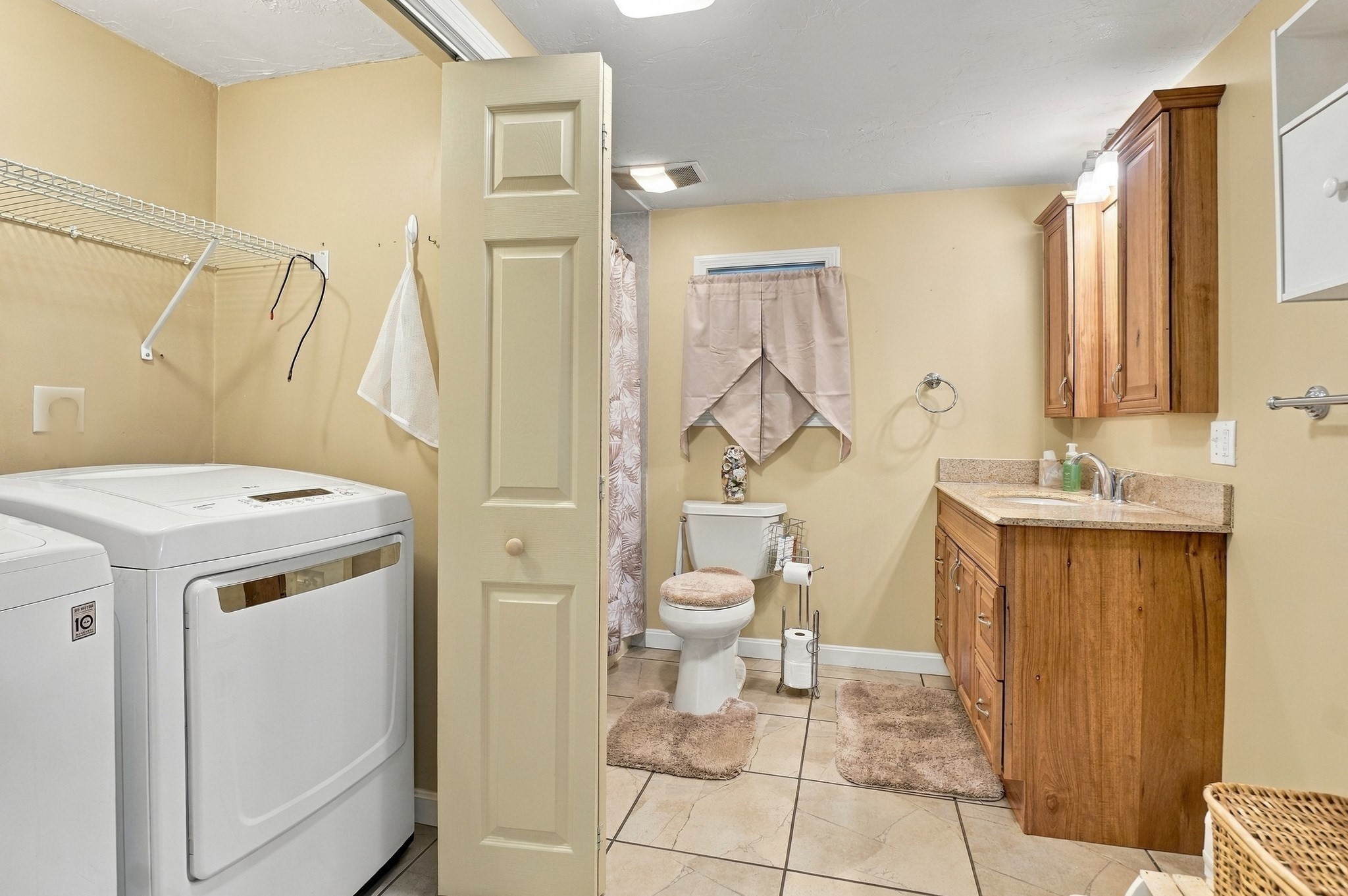 30 Bean Road Property Photo 26